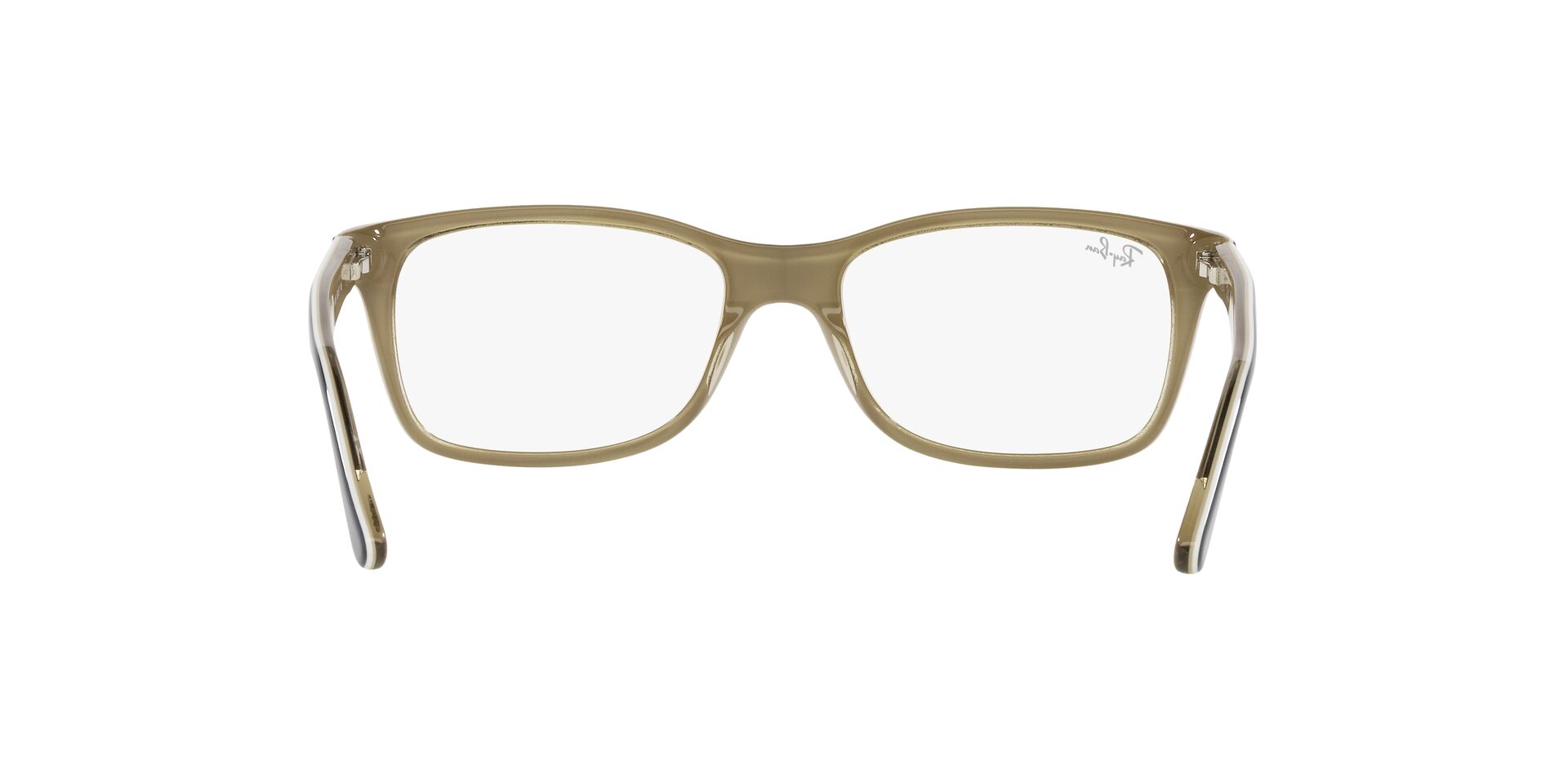 RAY-BAN RX5228 8119 53