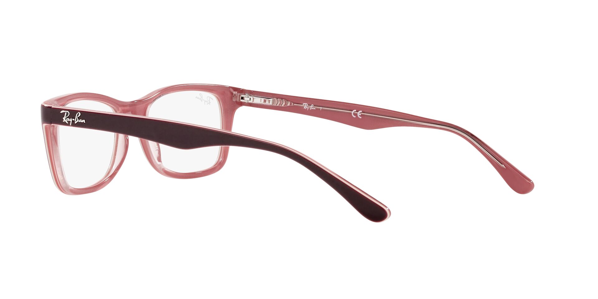 RAY-BAN RX5228 8120 50