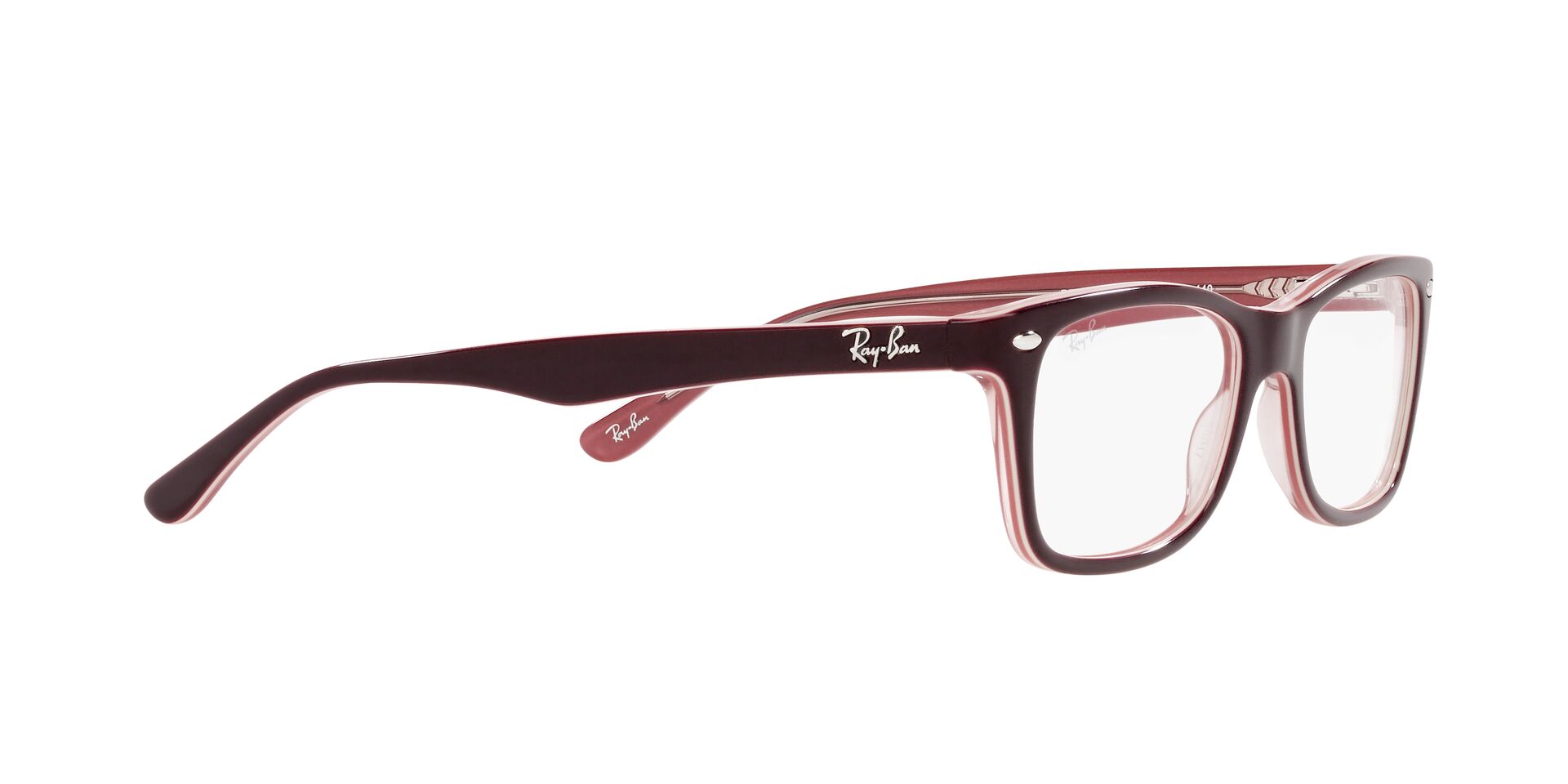 RAY-BAN RX5228 8120 50