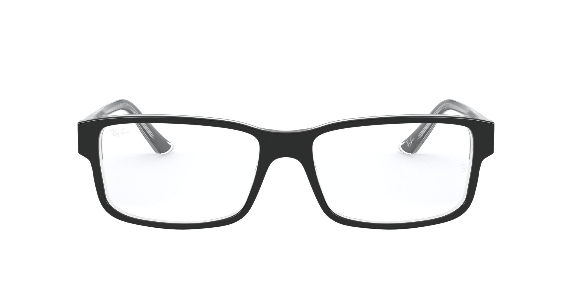 RAY-BAN RX5245 2034 54 - 9