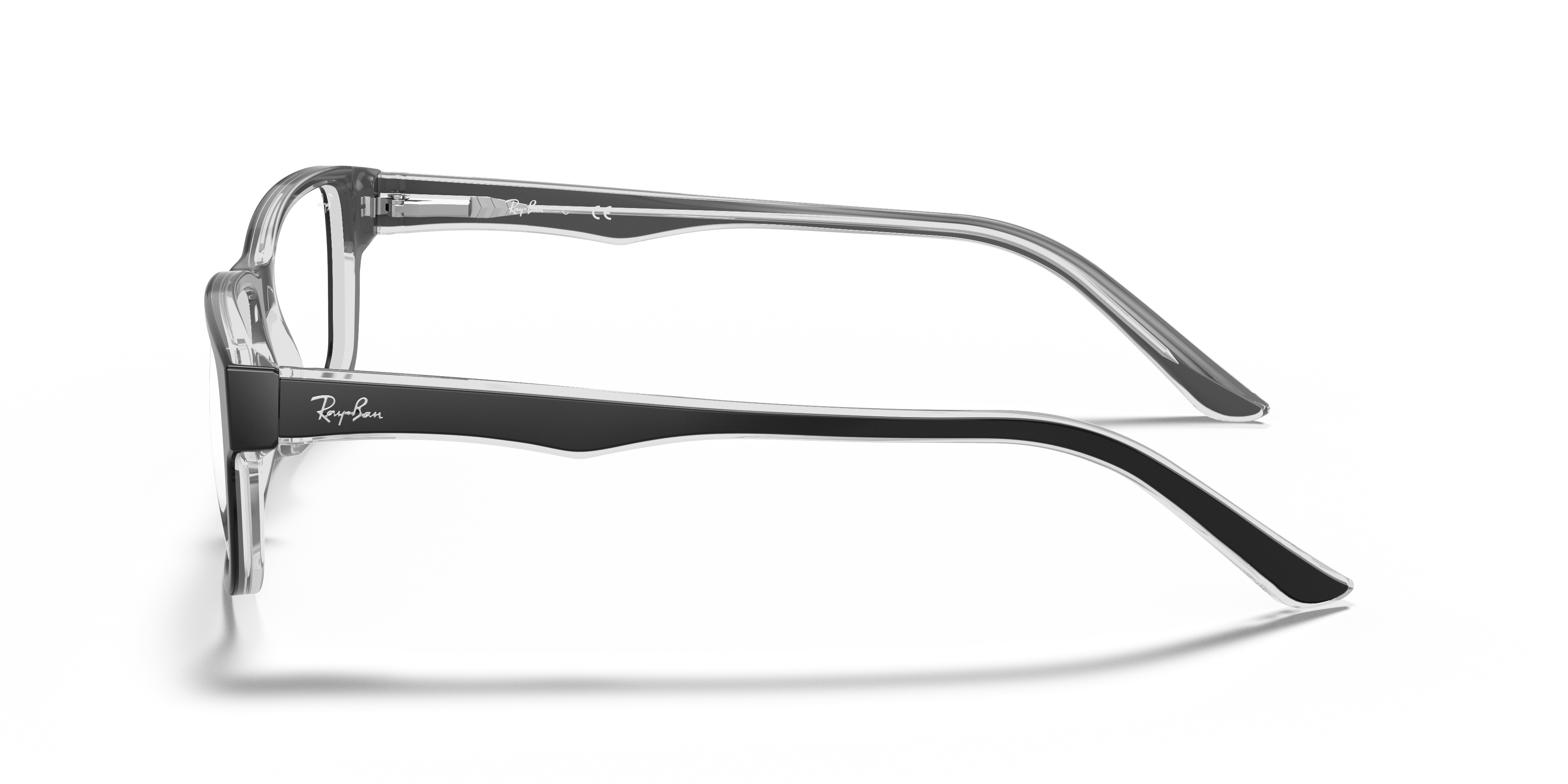 RAY-BAN RX5245 2034 54