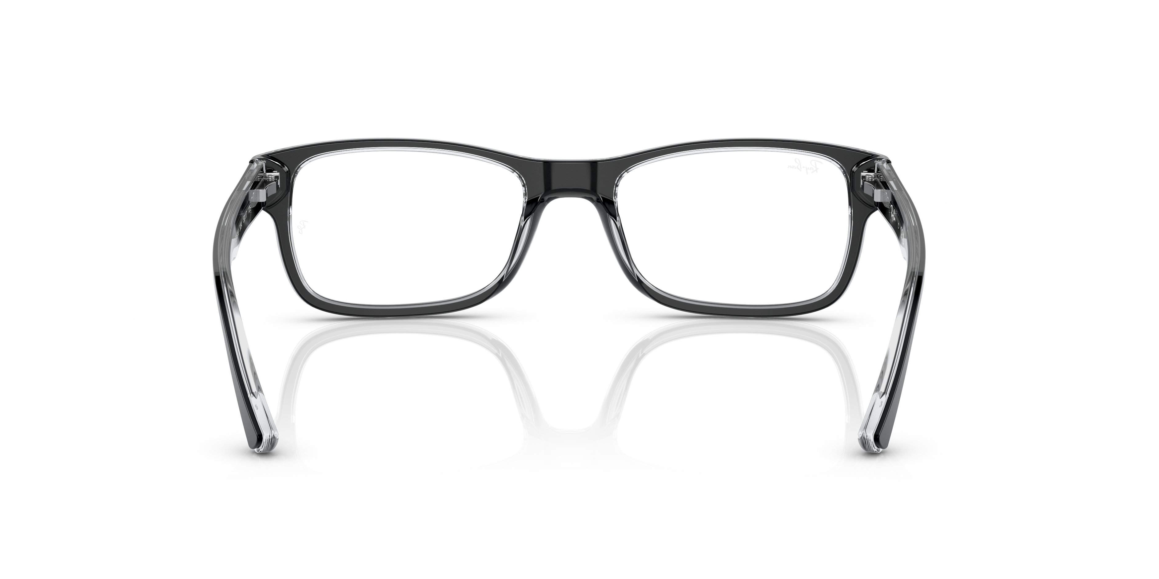 RAY-BAN RX5268 2034 52