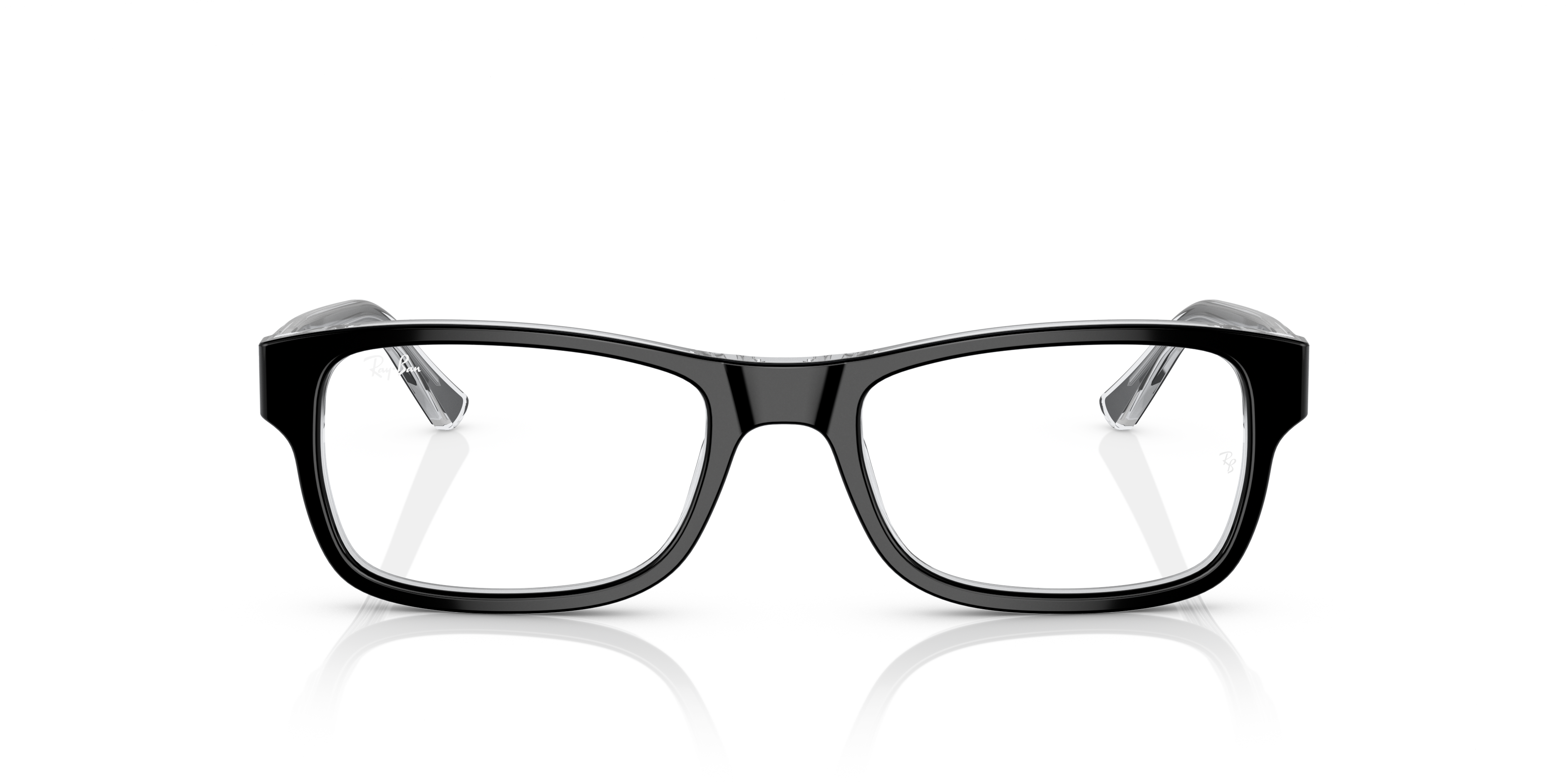 RAY-BAN RX5268 2034 52