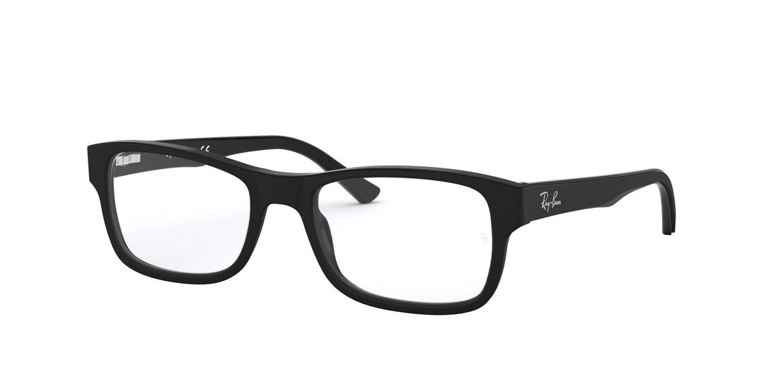 RAY-BAN RX5268 5119 52 - 4