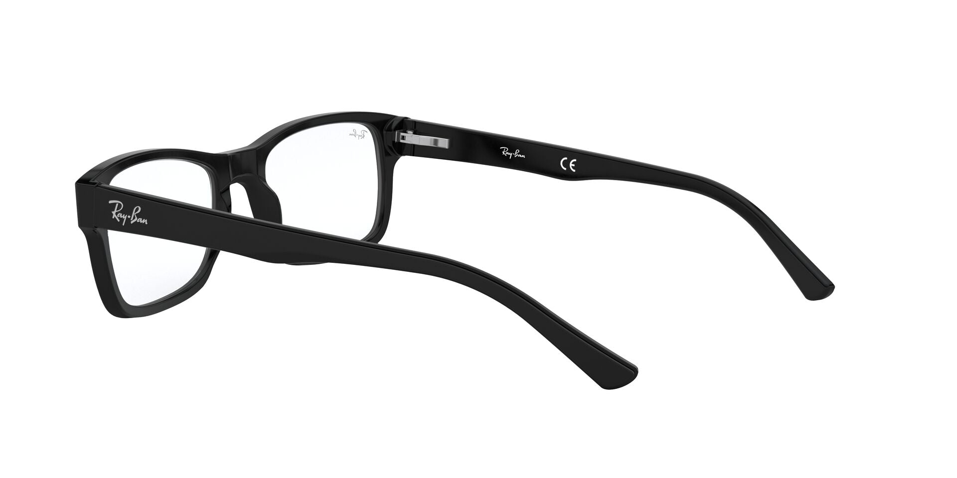 RAY-BAN RX5268 5119 50 - 13