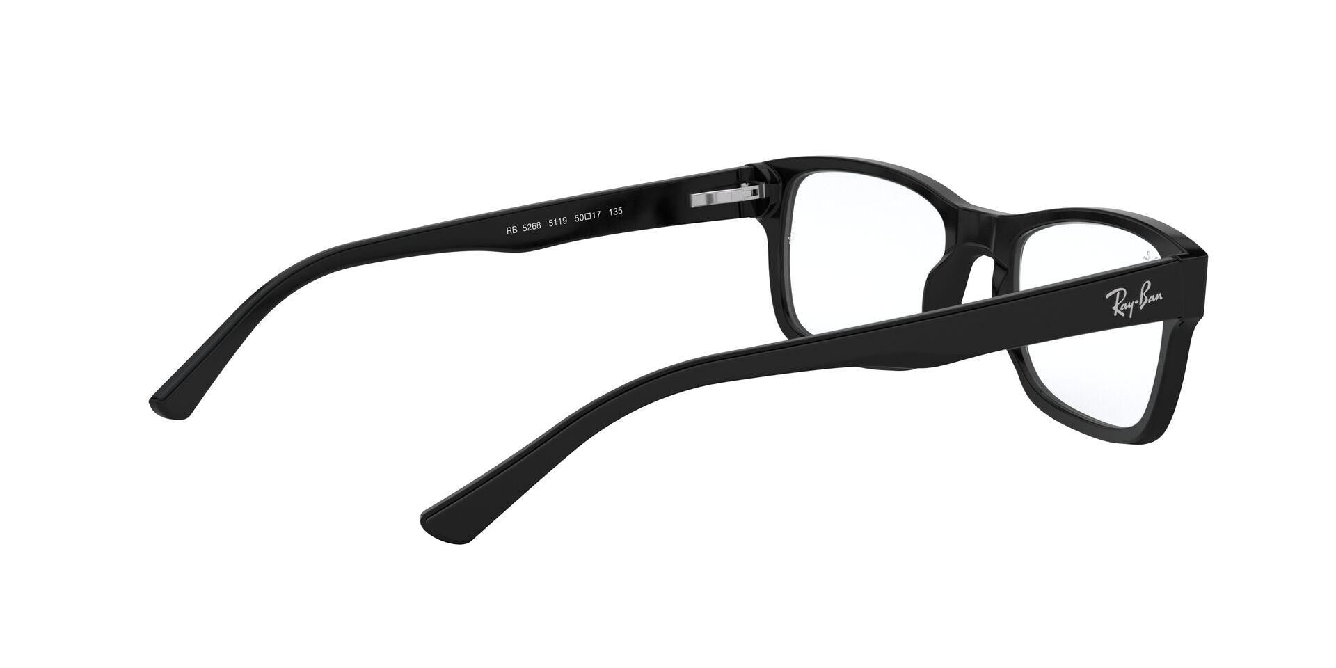RAY-BAN RX5268 5119 50 - 17