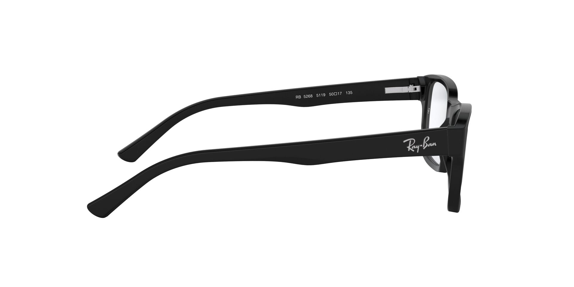 RAY-BAN RX5268 5119 55 - 7