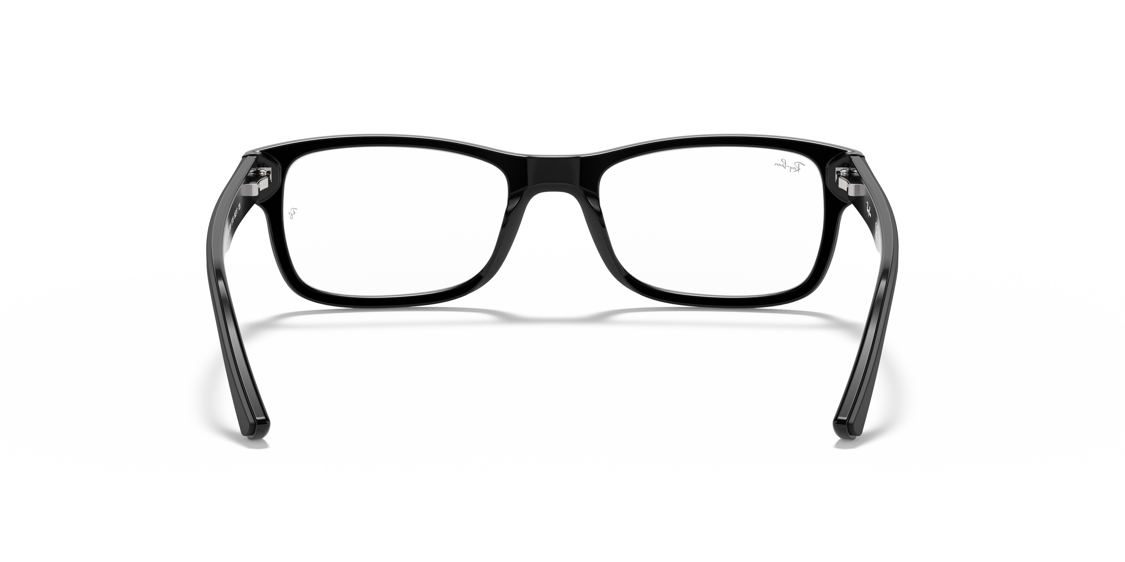 RAY-BAN RX5268 5119 55