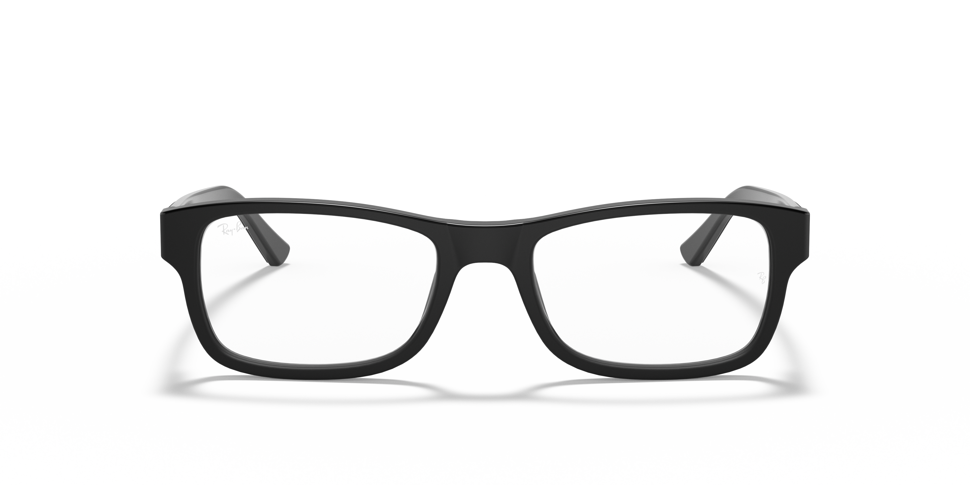 Ray-Ban RX5268 5119 52