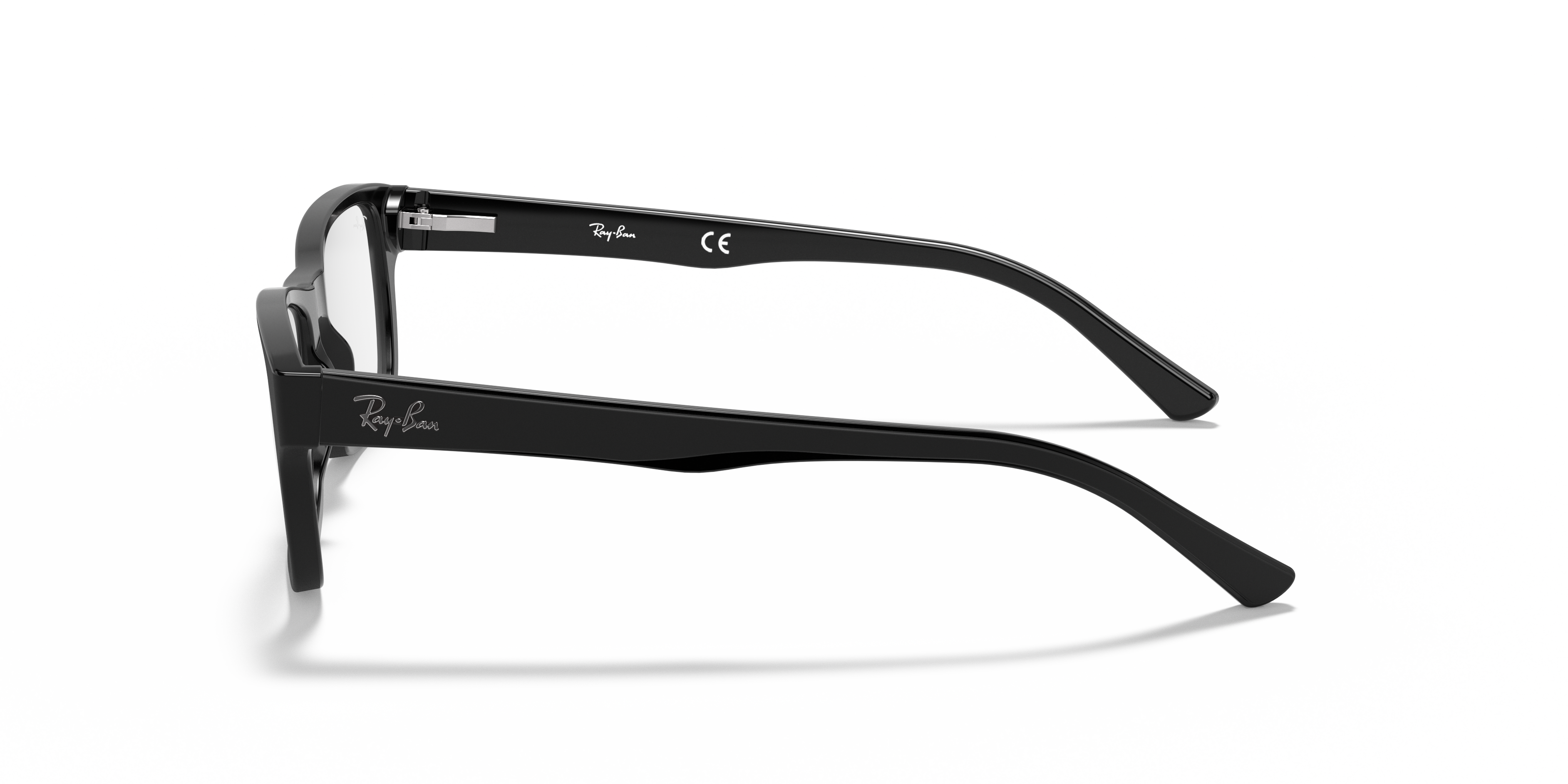 RAY-BAN RX5268 5119 55