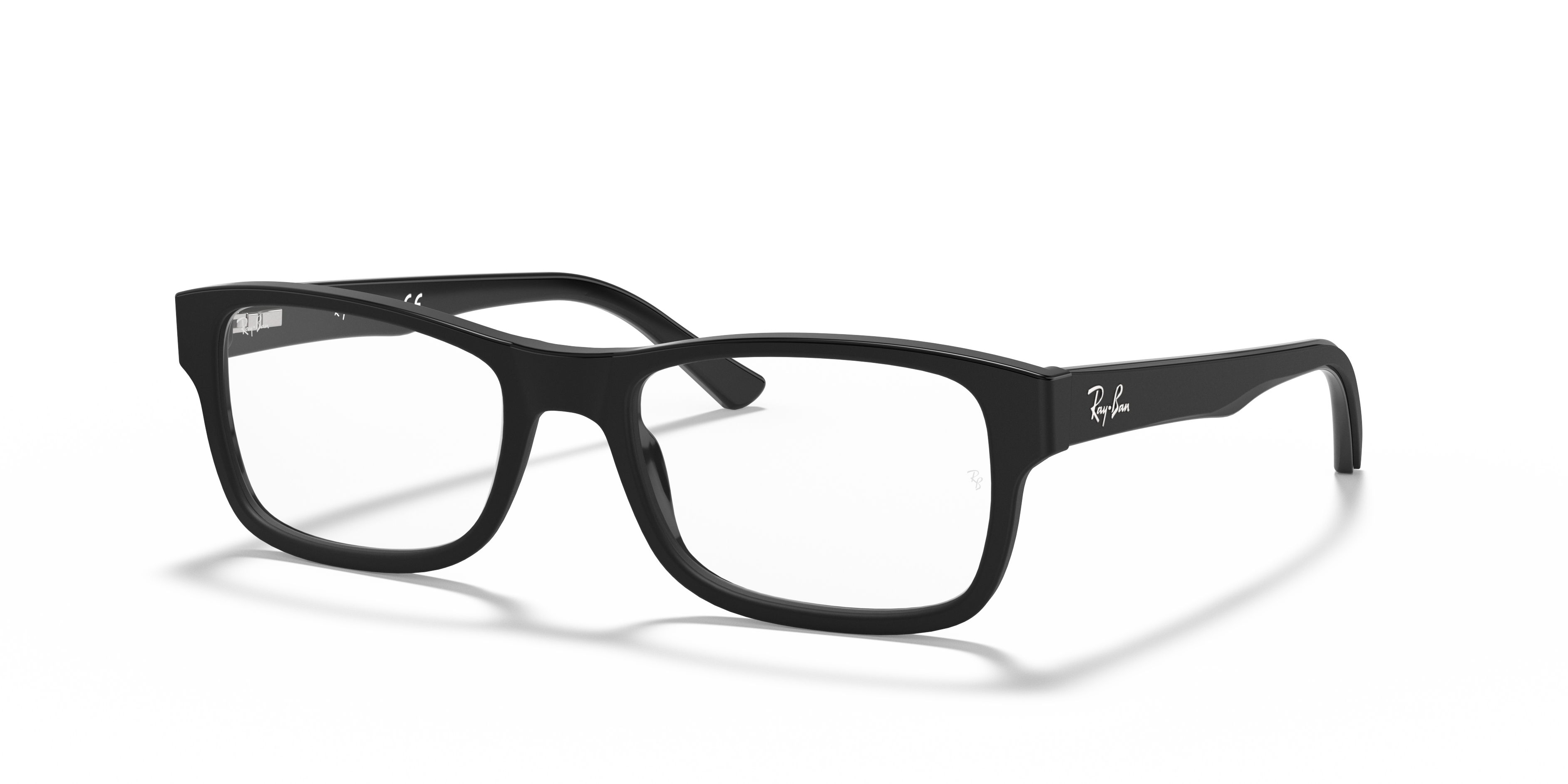 RAY-BAN RX5268 5119 55