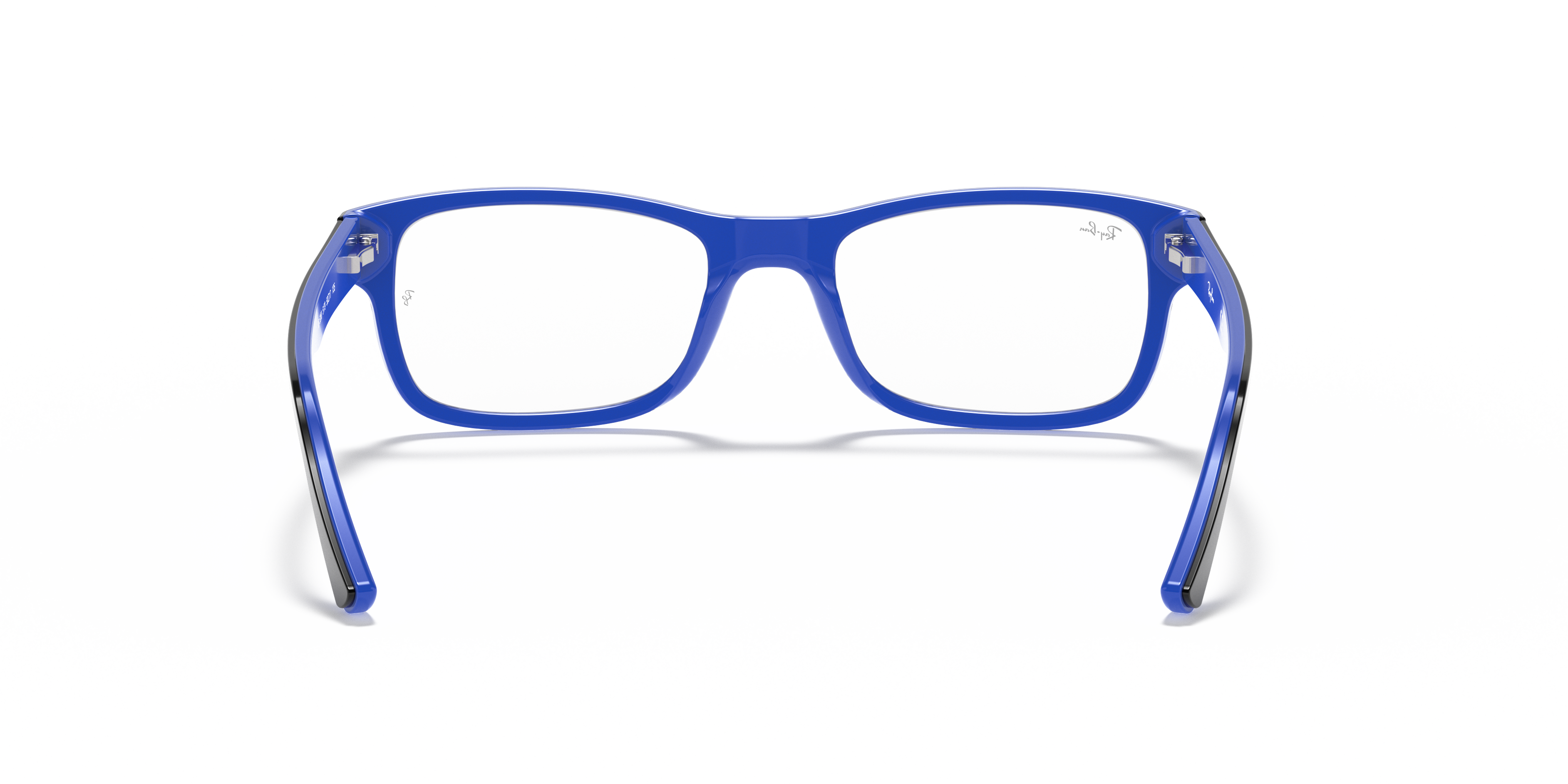 RAY-BAN RX5268 5179 50