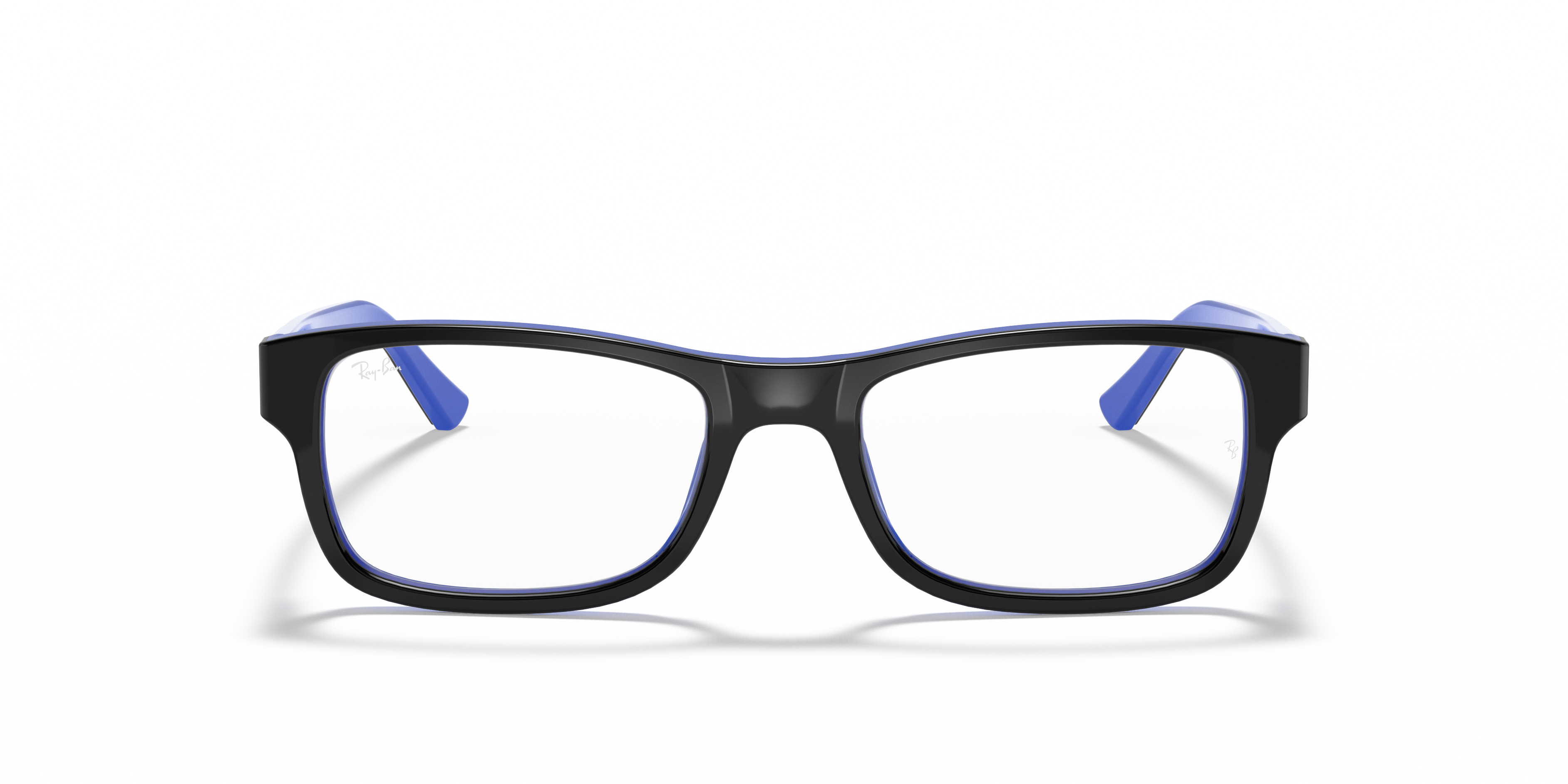RAY-BAN RX5268 5179 52