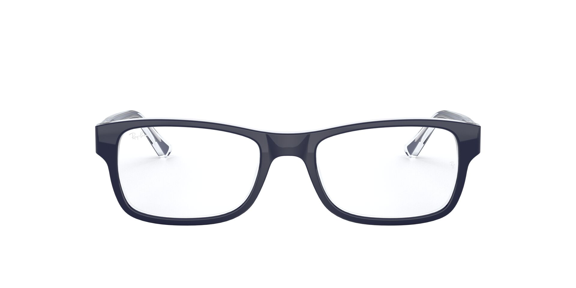 RAY-BAN RX5268 5739 52 - 10