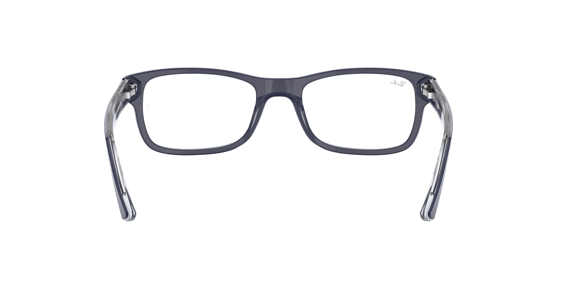 RAY-BAN RX5268 5739 52 - 16