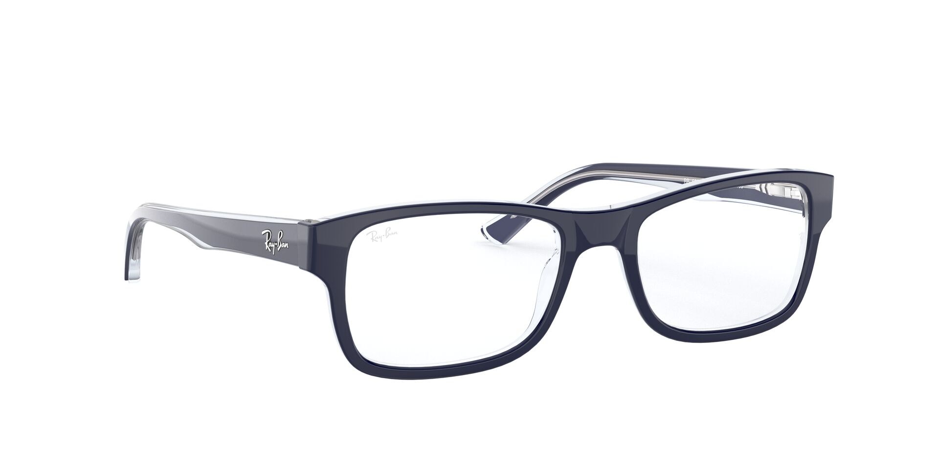 RAY-BAN RX5268 5739 52 - 21