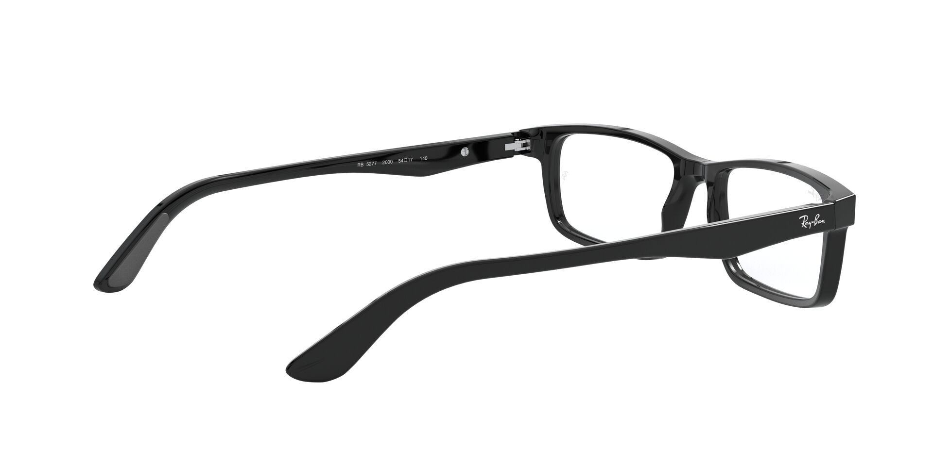 RAY-BAN RX5277 2000 54 - 18
