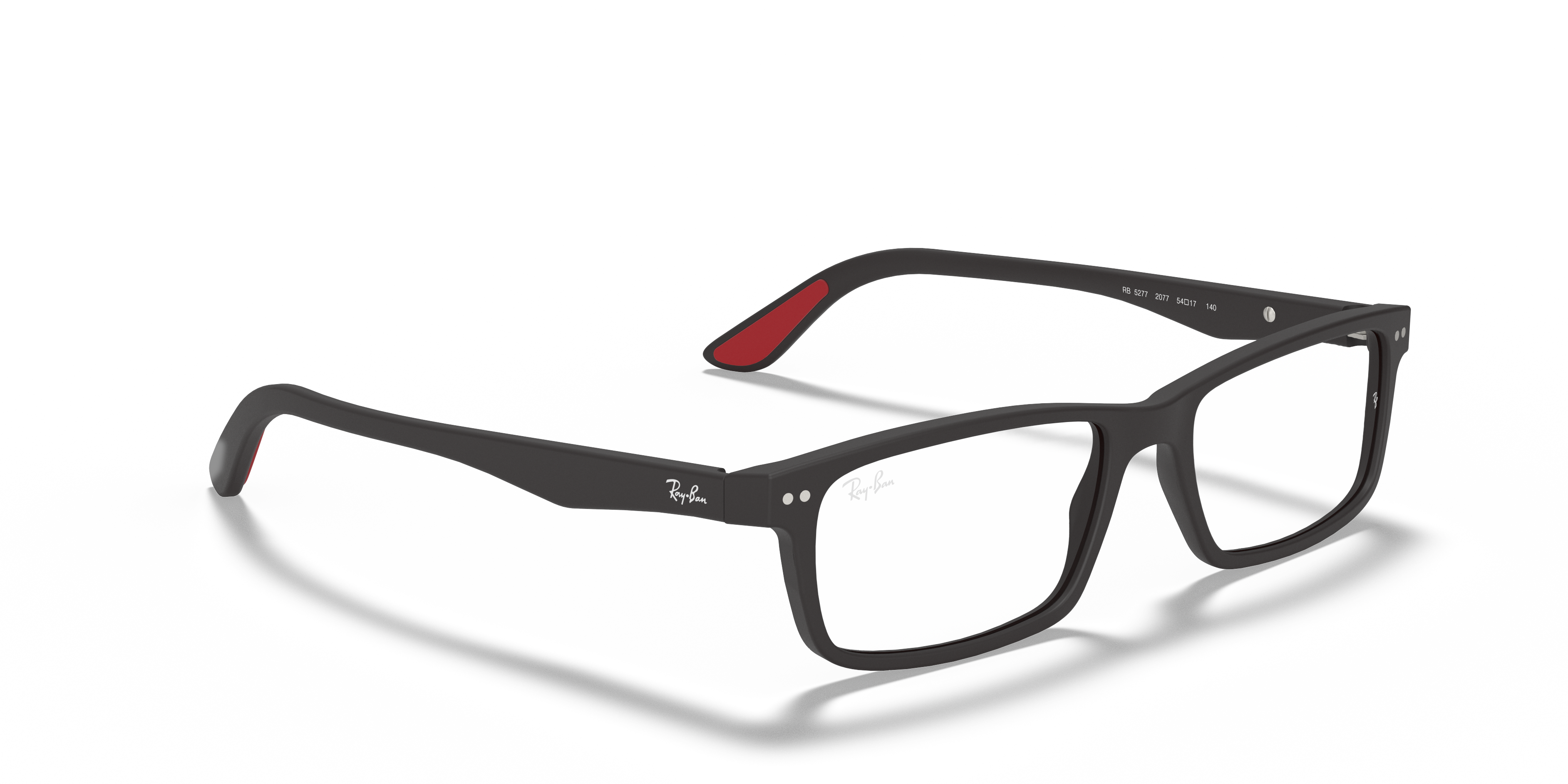 RAY-BAN RX5277 2077 54