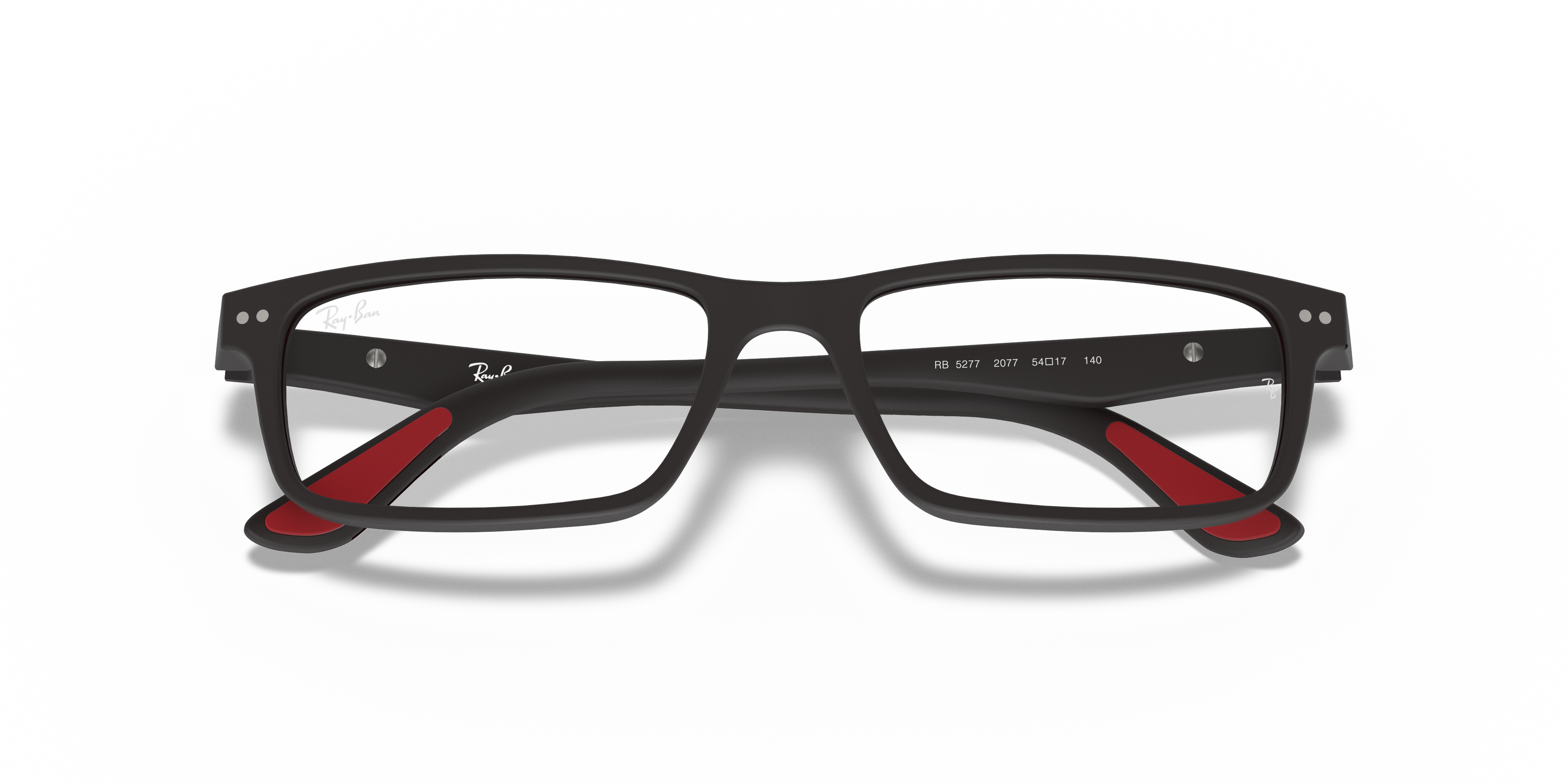 RAY-BAN RX5277 2077 54