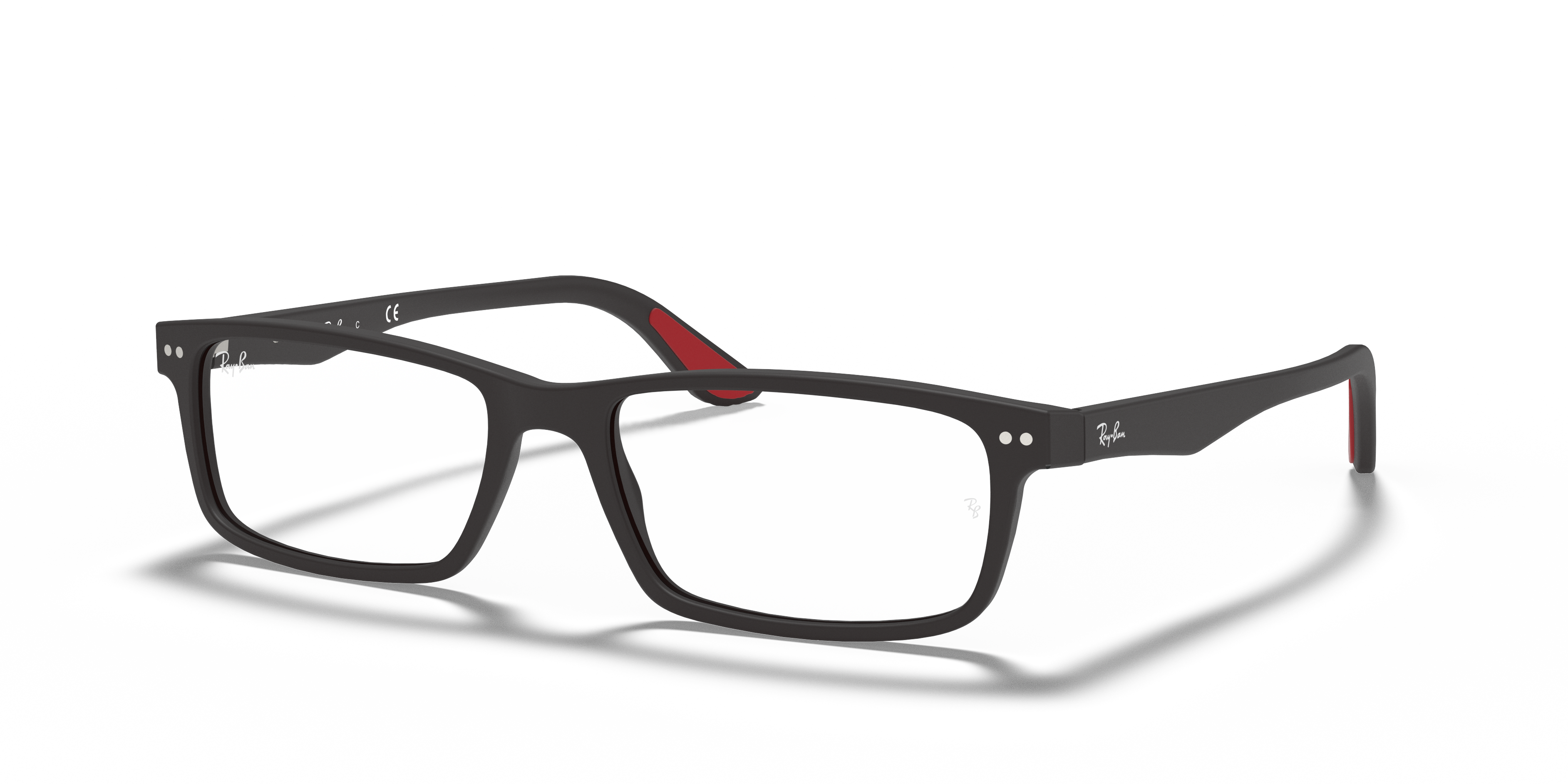 RAY-BAN RX5277 2077 54