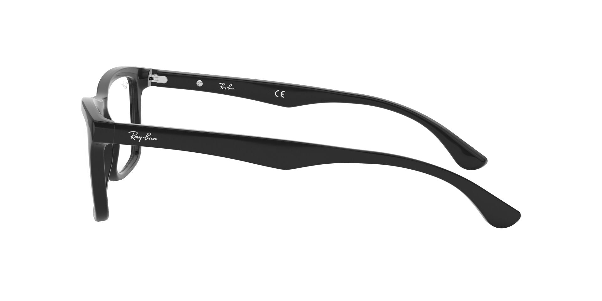 RAY-BAN RX5279 2000 53 - 20