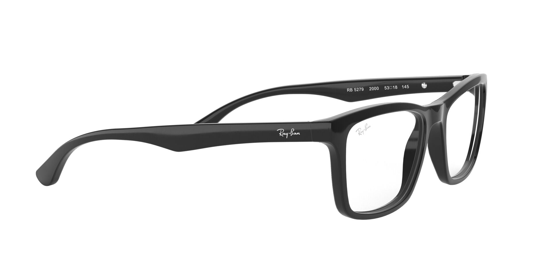 RAY-BAN RX5279 2000 53 - 3