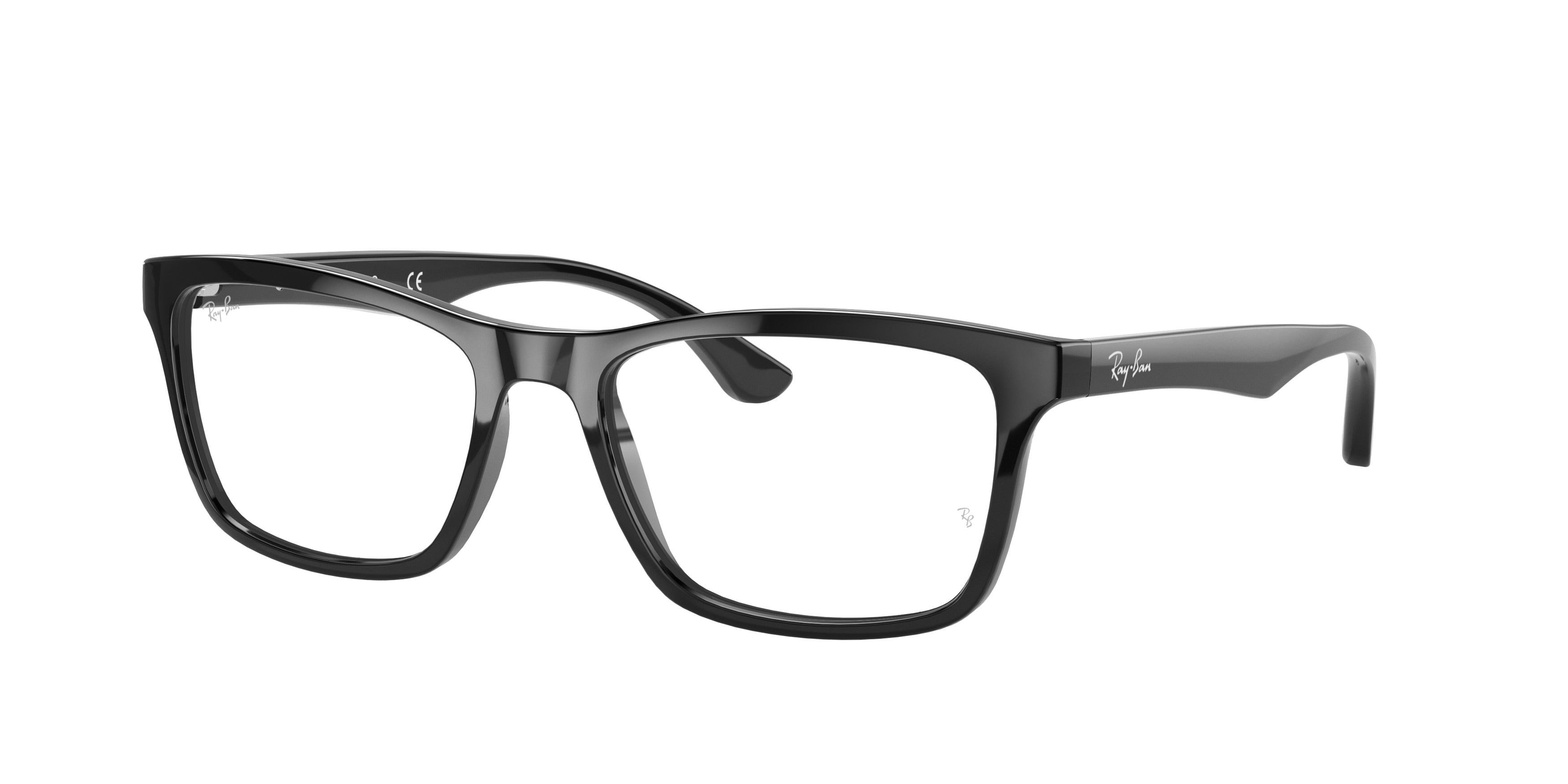 Ray-Ban RX5279 2000 55