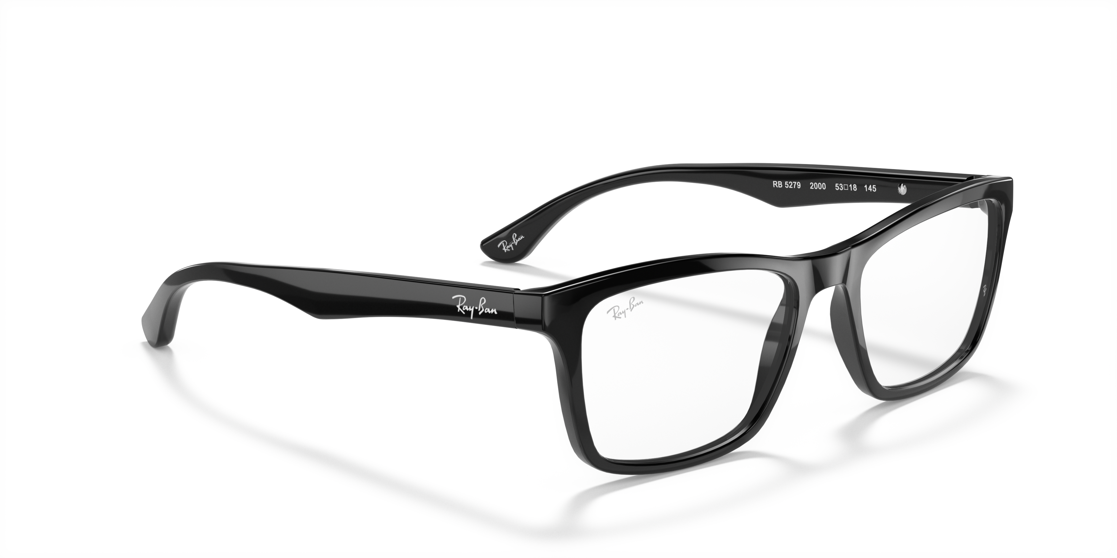 Ray-Ban RX5279 2000 53
