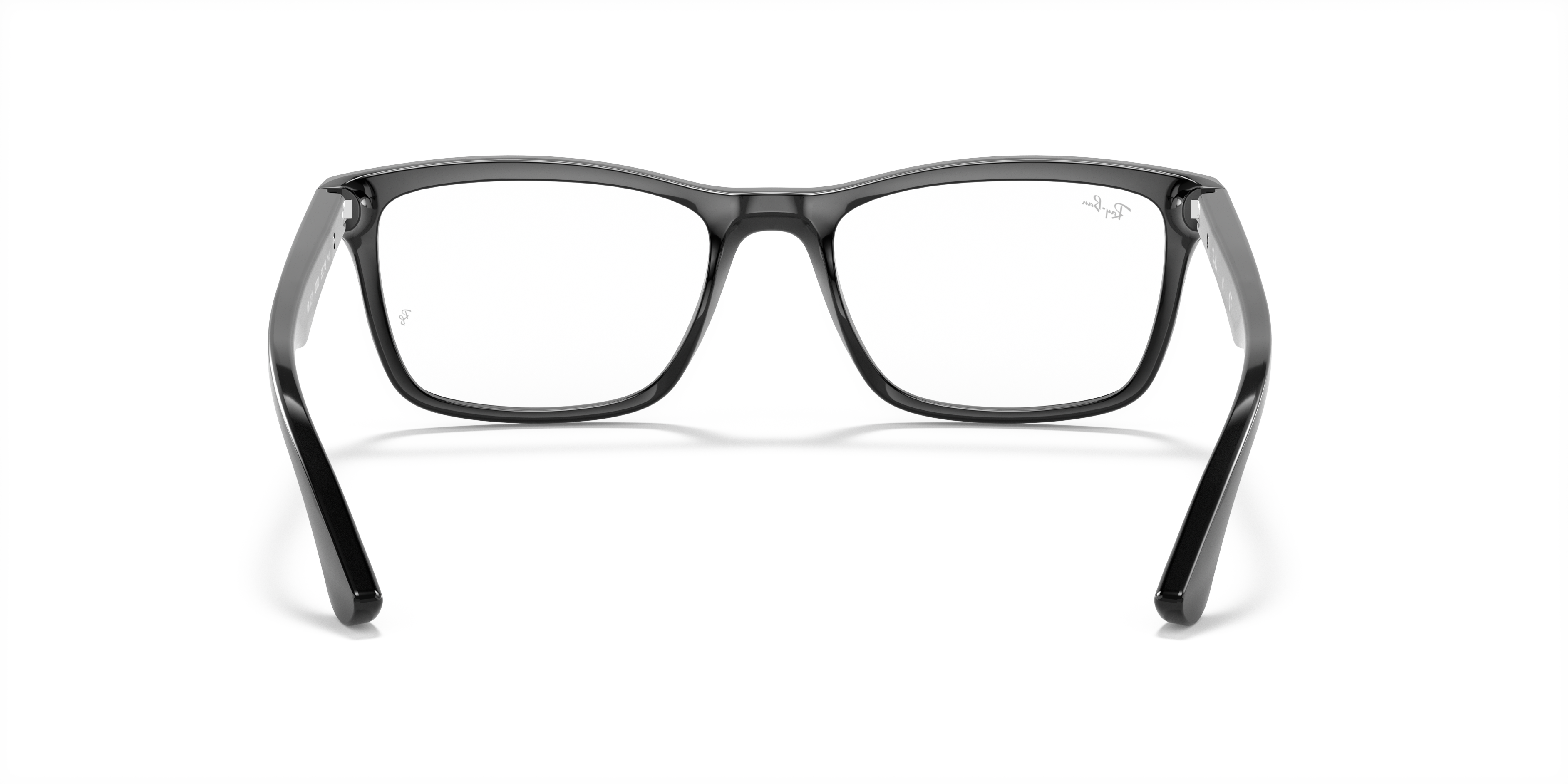 Ray-Ban RX5279 2000 53