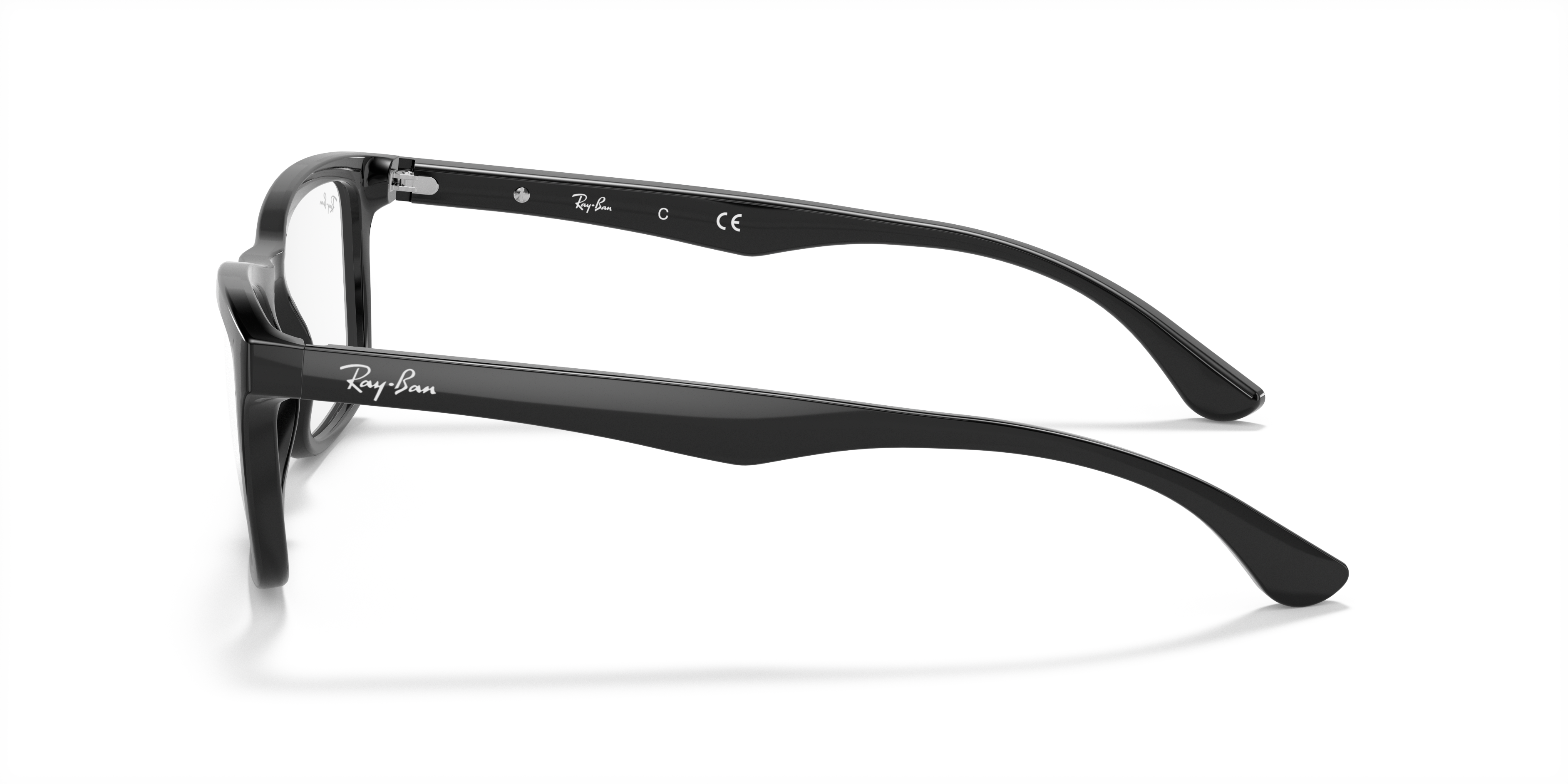 RAY-BAN RX5279 2000 57