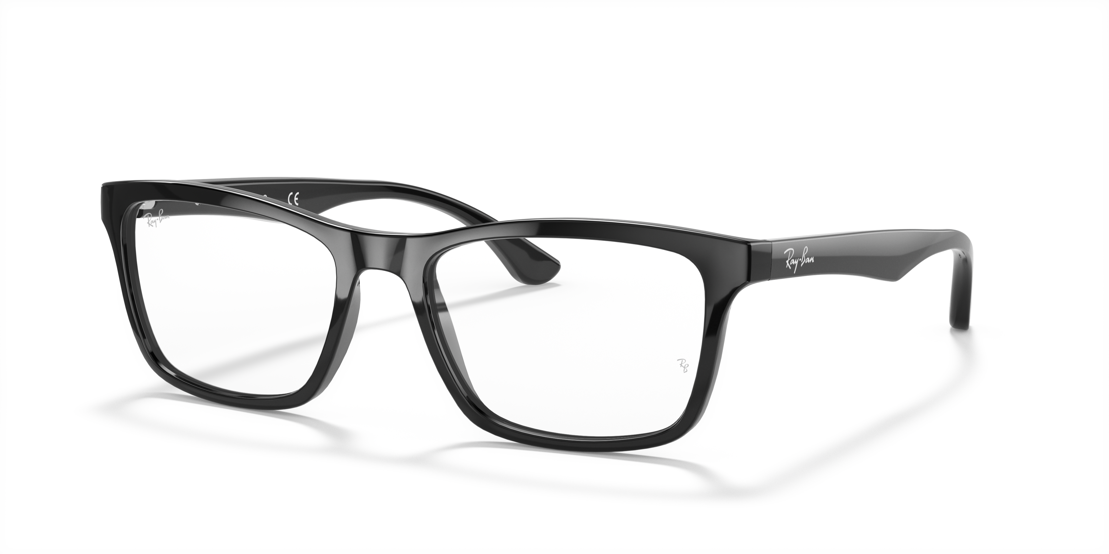RAY-BAN RX5279 2000 57