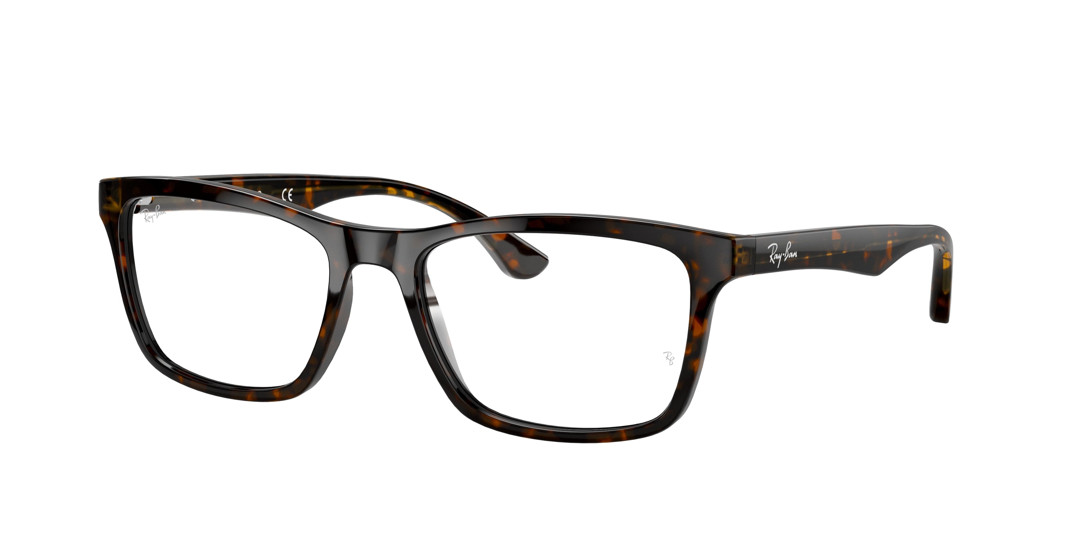 Ray-Ban RX5279 2012 53