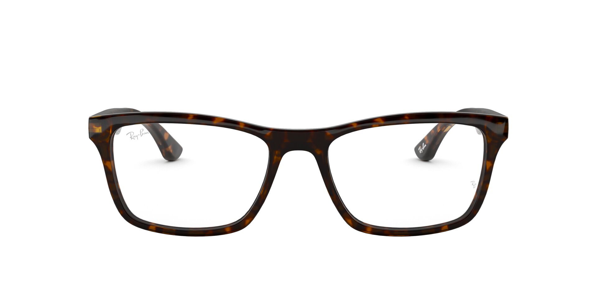 RAY-BAN RX5279 2012 55 - 21