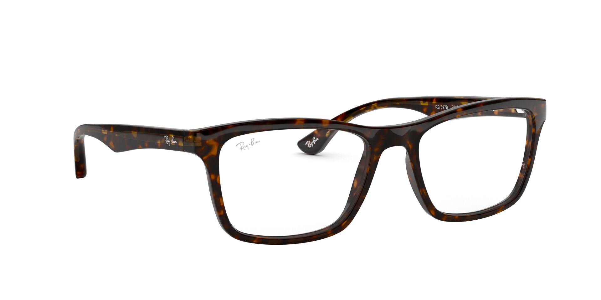 RAY-BAN RX5279 2012 57