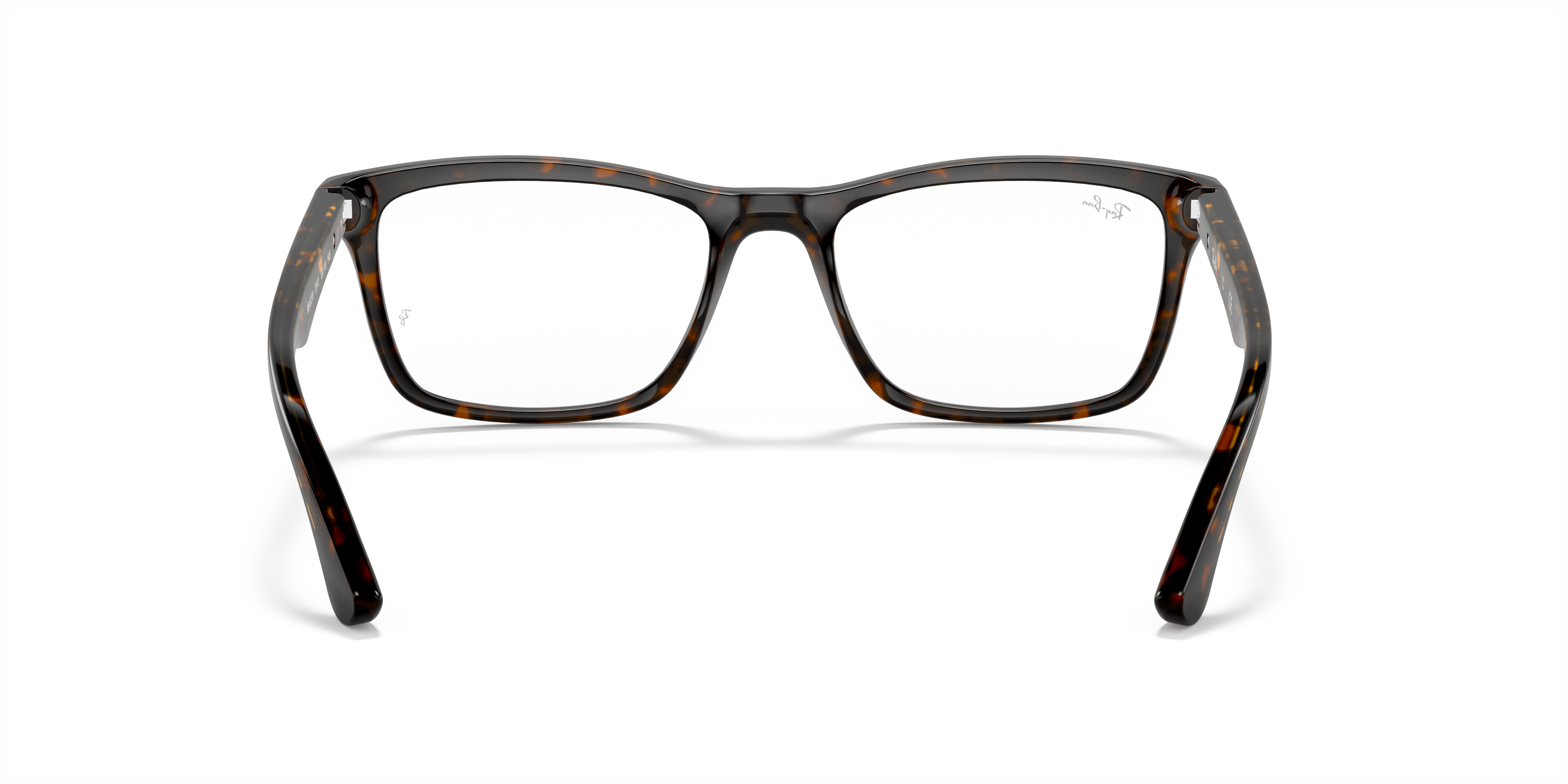 RAY-BAN RX5279 2012 57