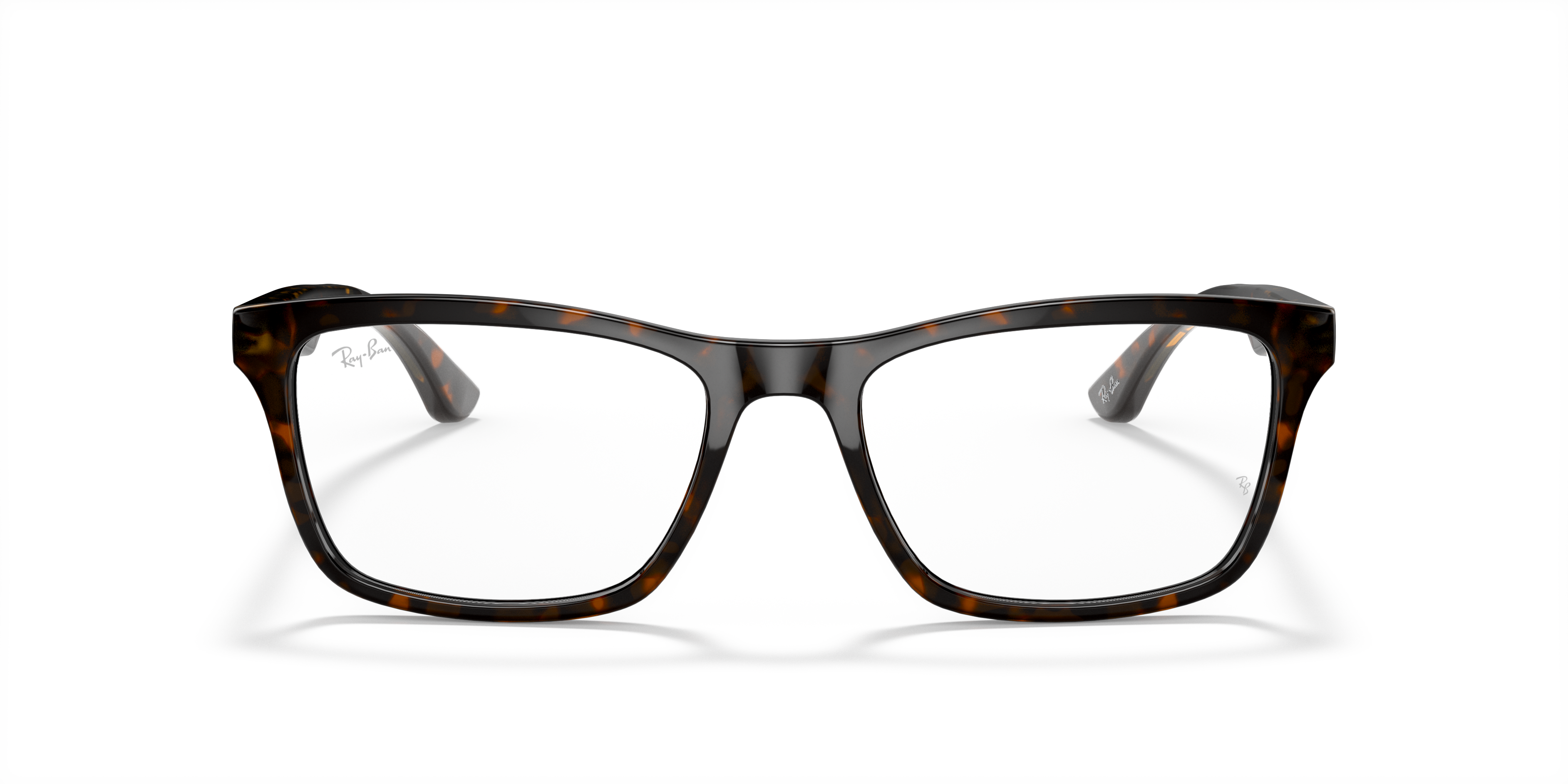 RAY-BAN RX5279 2012 57