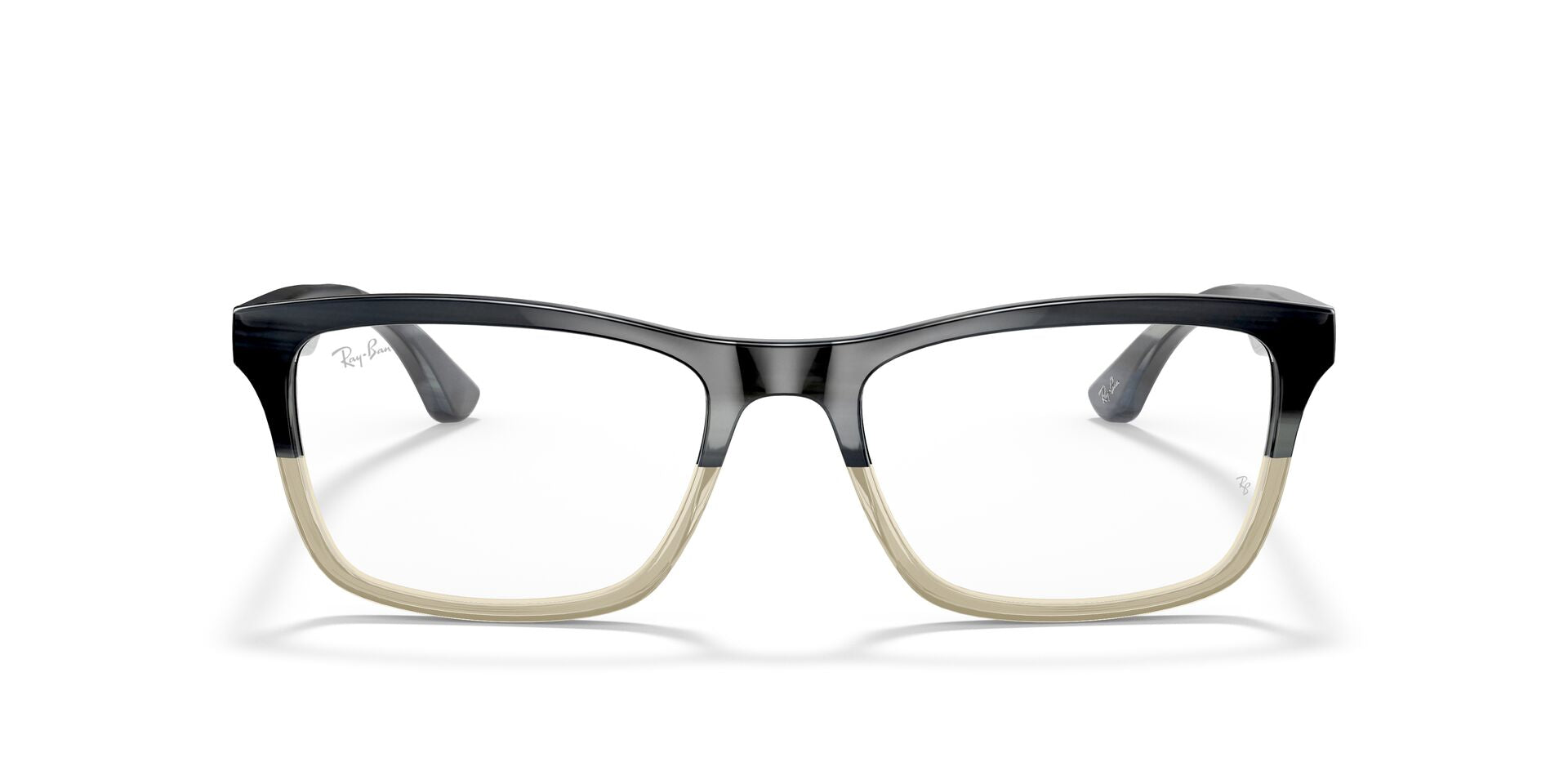 RAY-BAN RX5279 5540 57