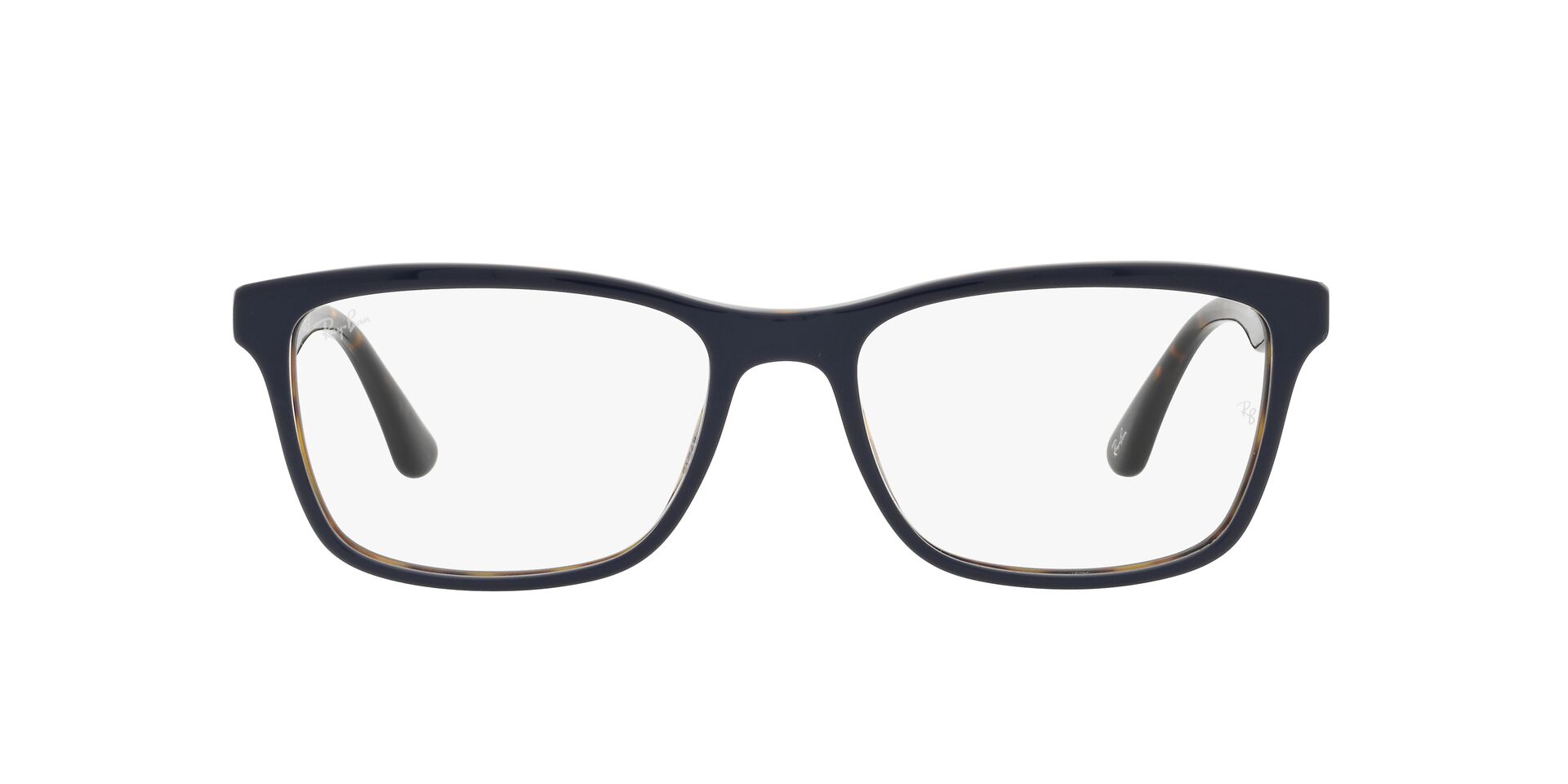 RAY-BAN RX5279 8283 53