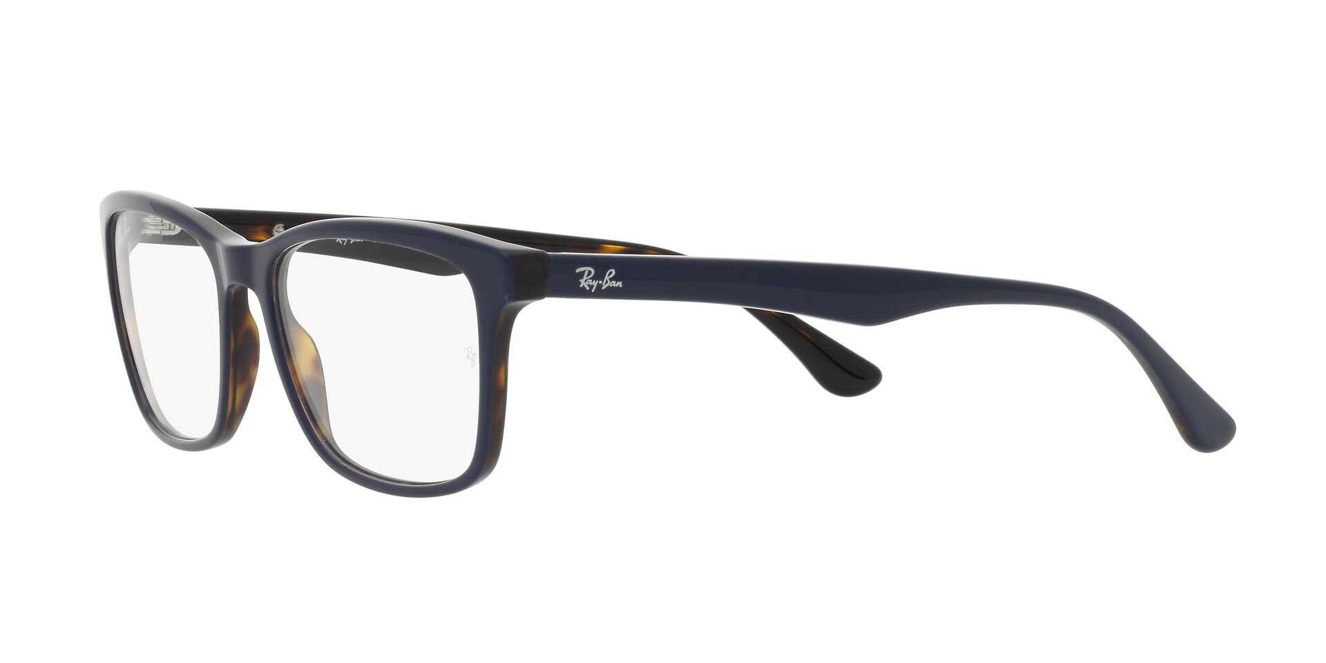 RAY-BAN RX5279 8283 55