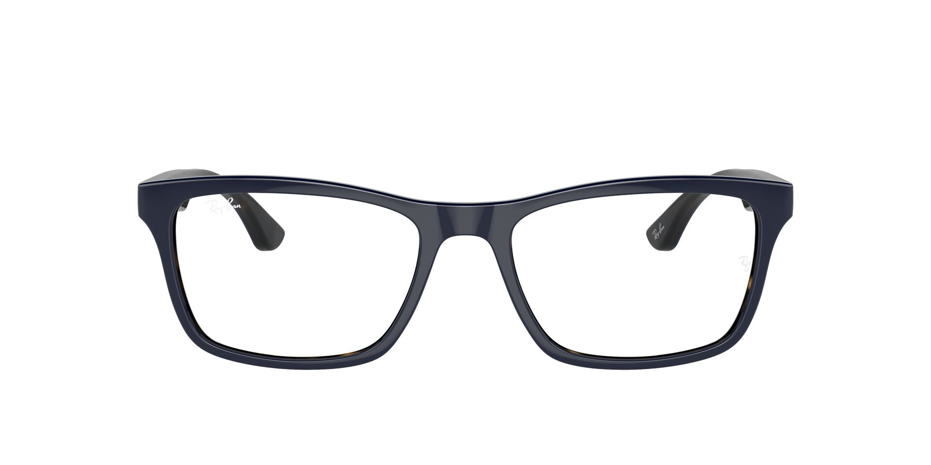 RAY-BAN RX5279 8283 55