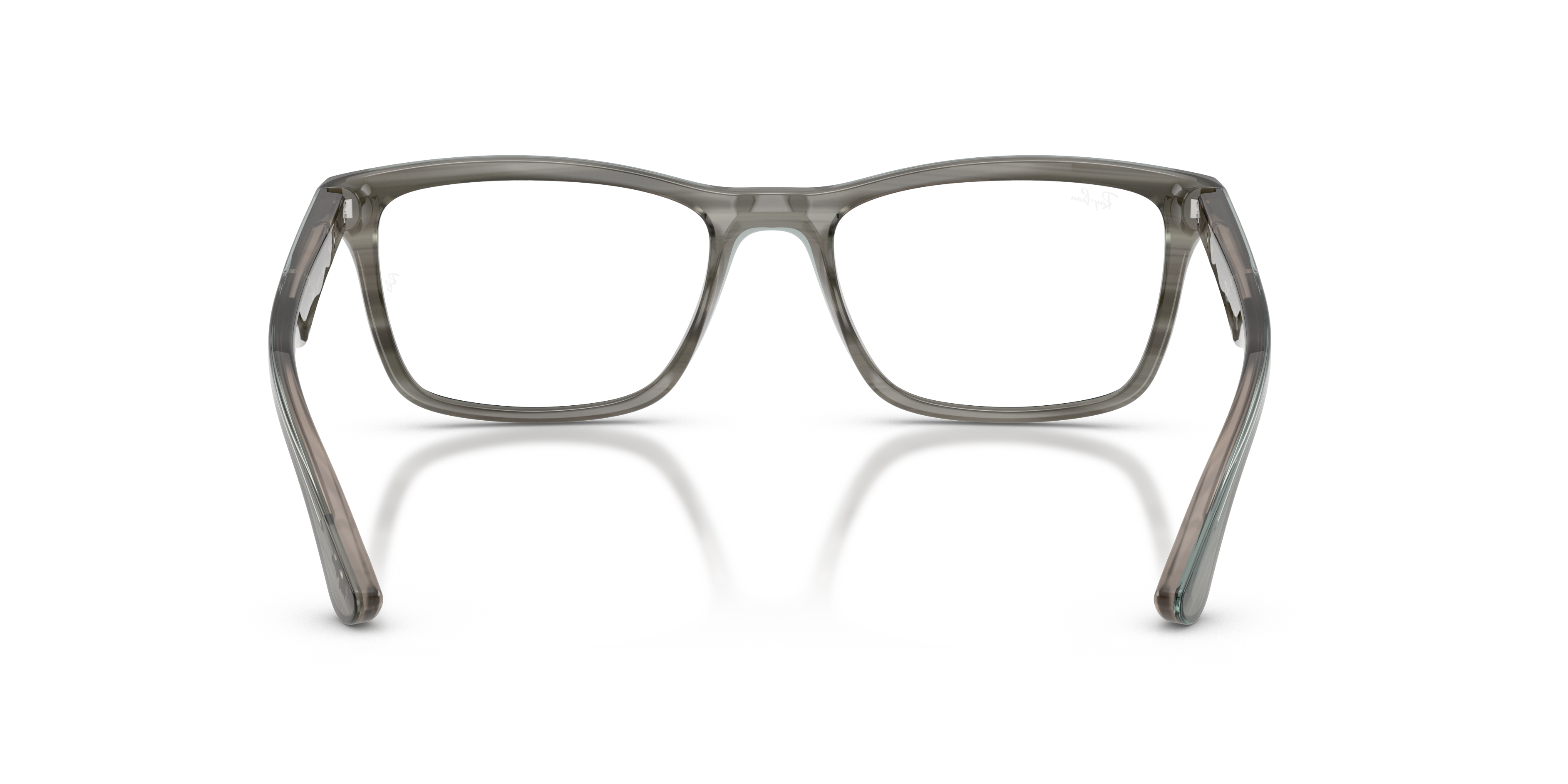RAY-BAN RX5279 8453 57