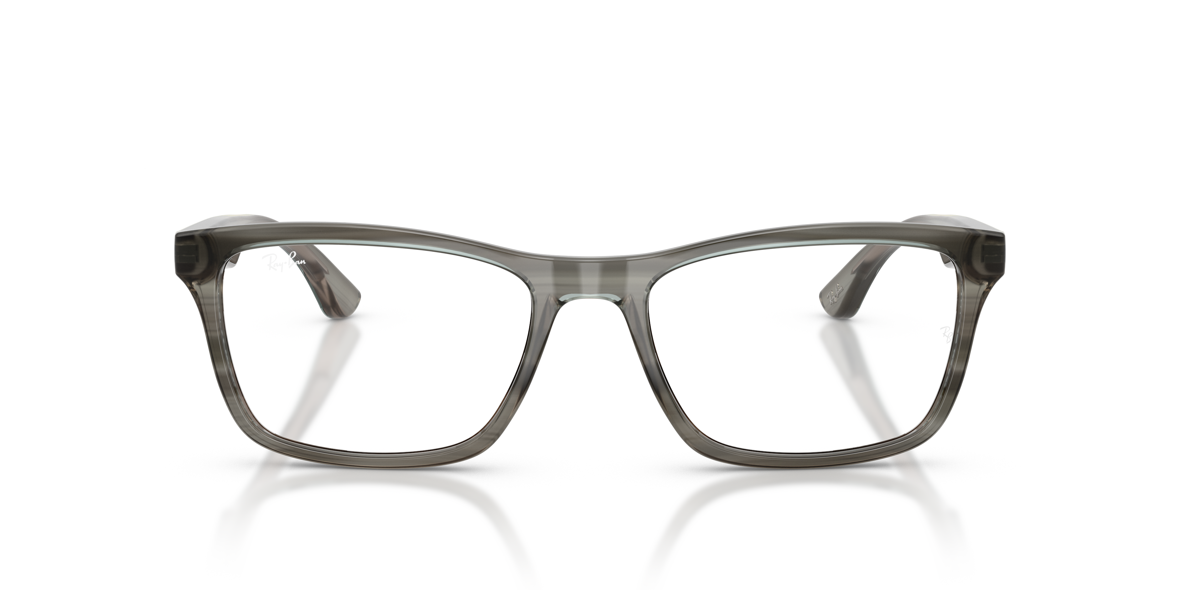 RAY-BAN RX5279 8453 55