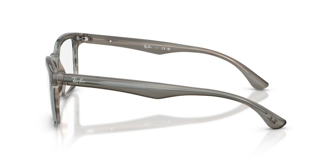 RAY-BAN RX5279 8453 53