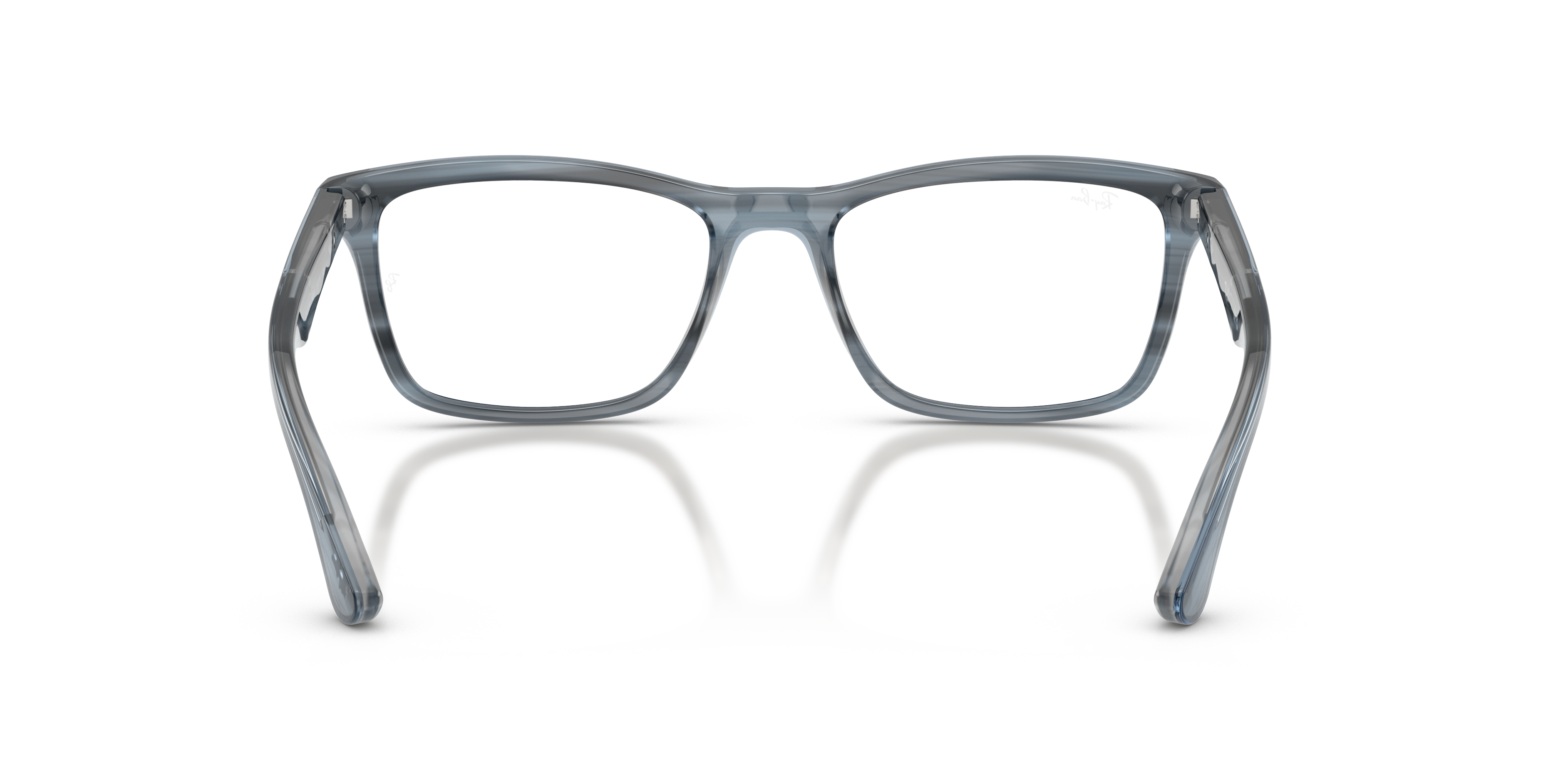 RAY-BAN RX5279 8456 57