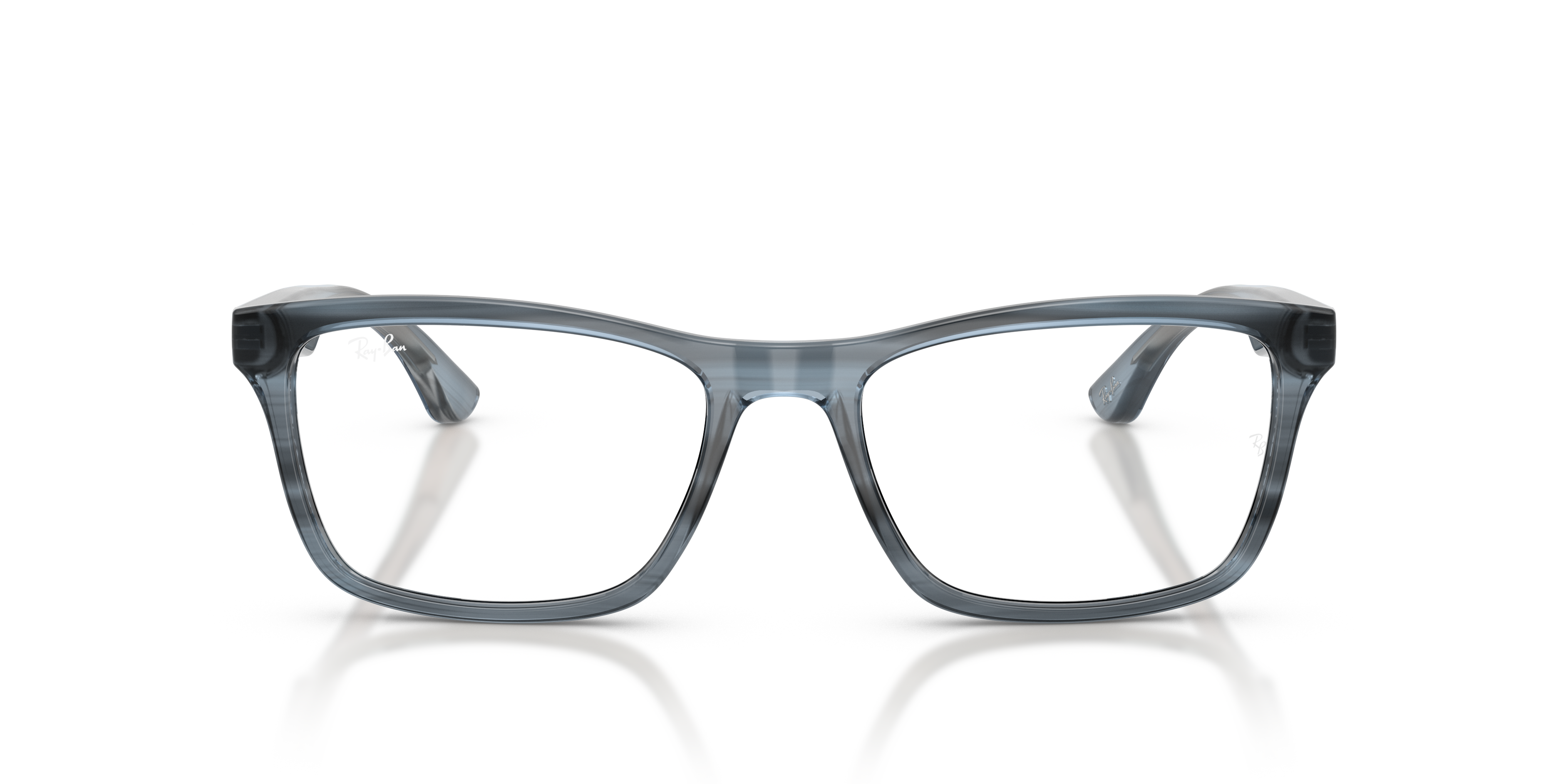 RAY-BAN RX5279 8456 57