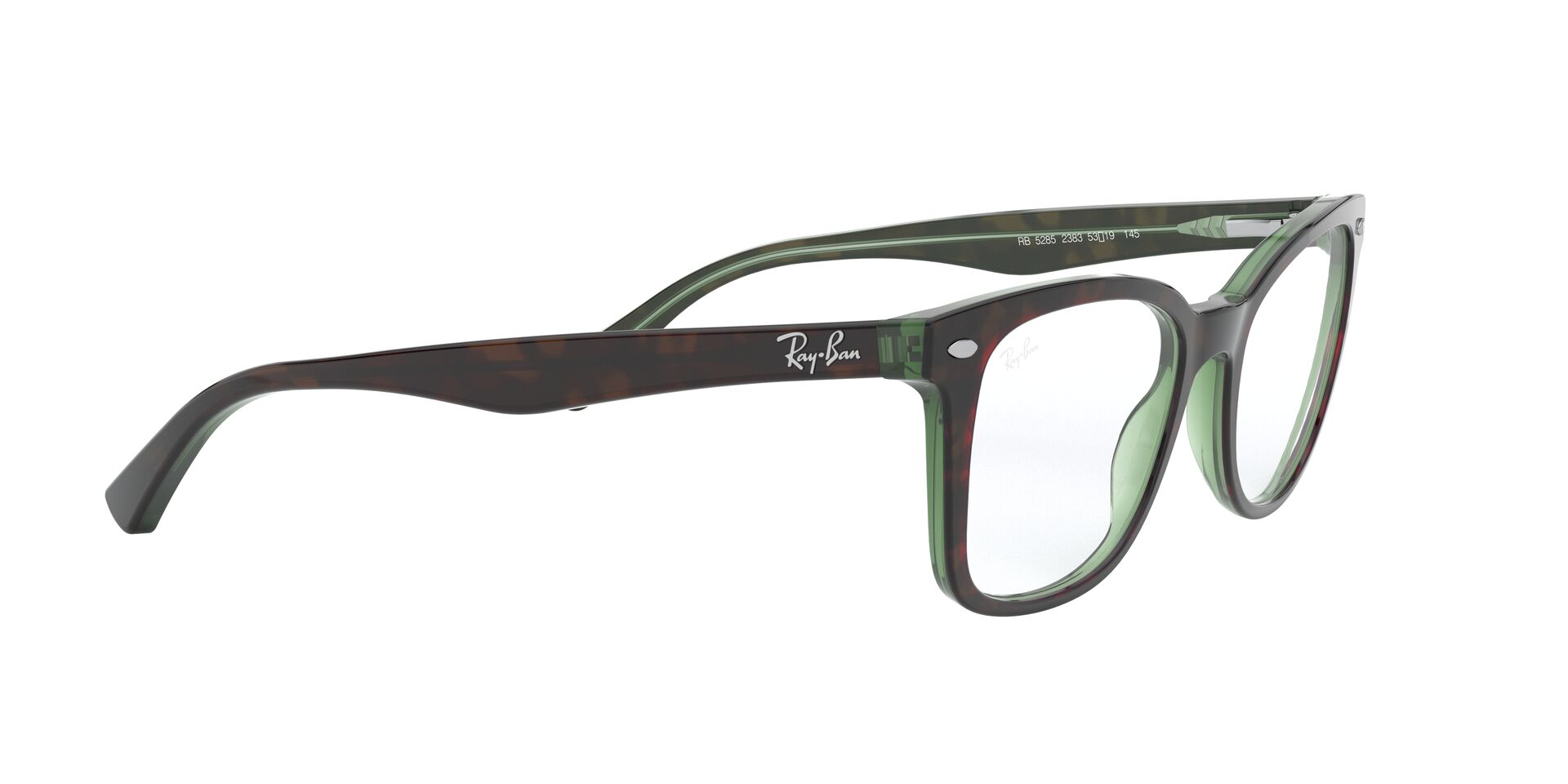 RAY-BAN RX5285 2383 53 - 20