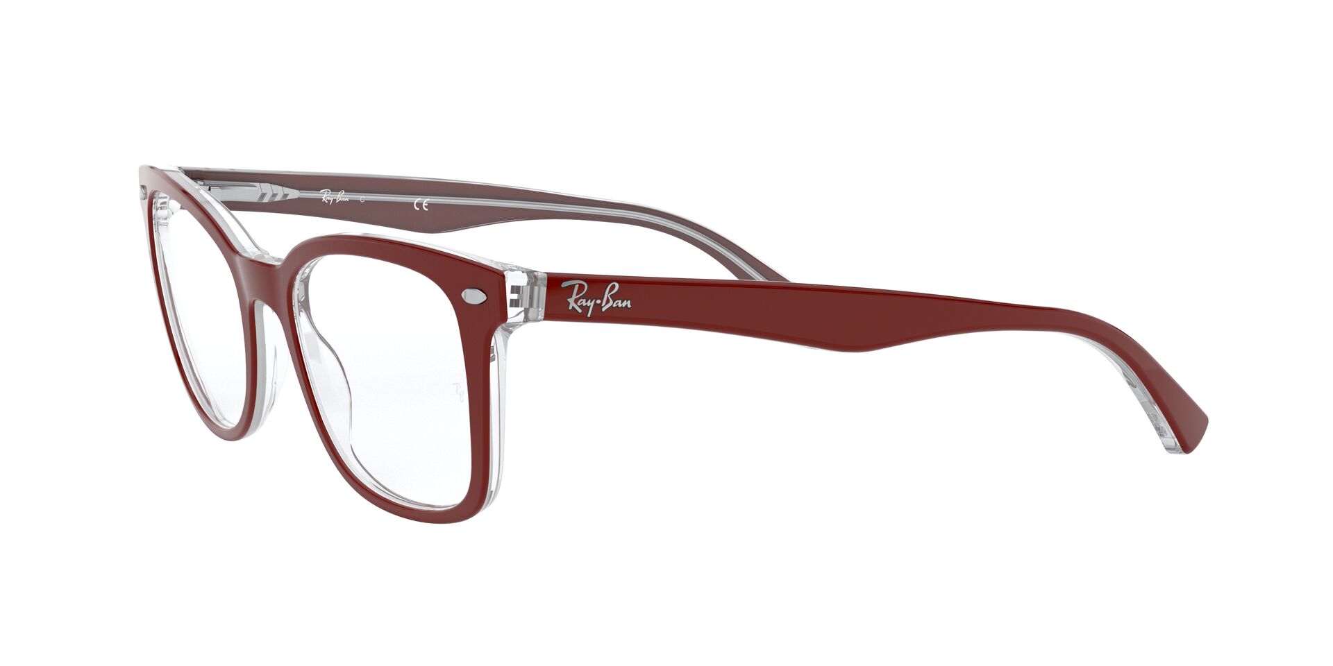 RAY-BAN RX5285 5738 53 - 23