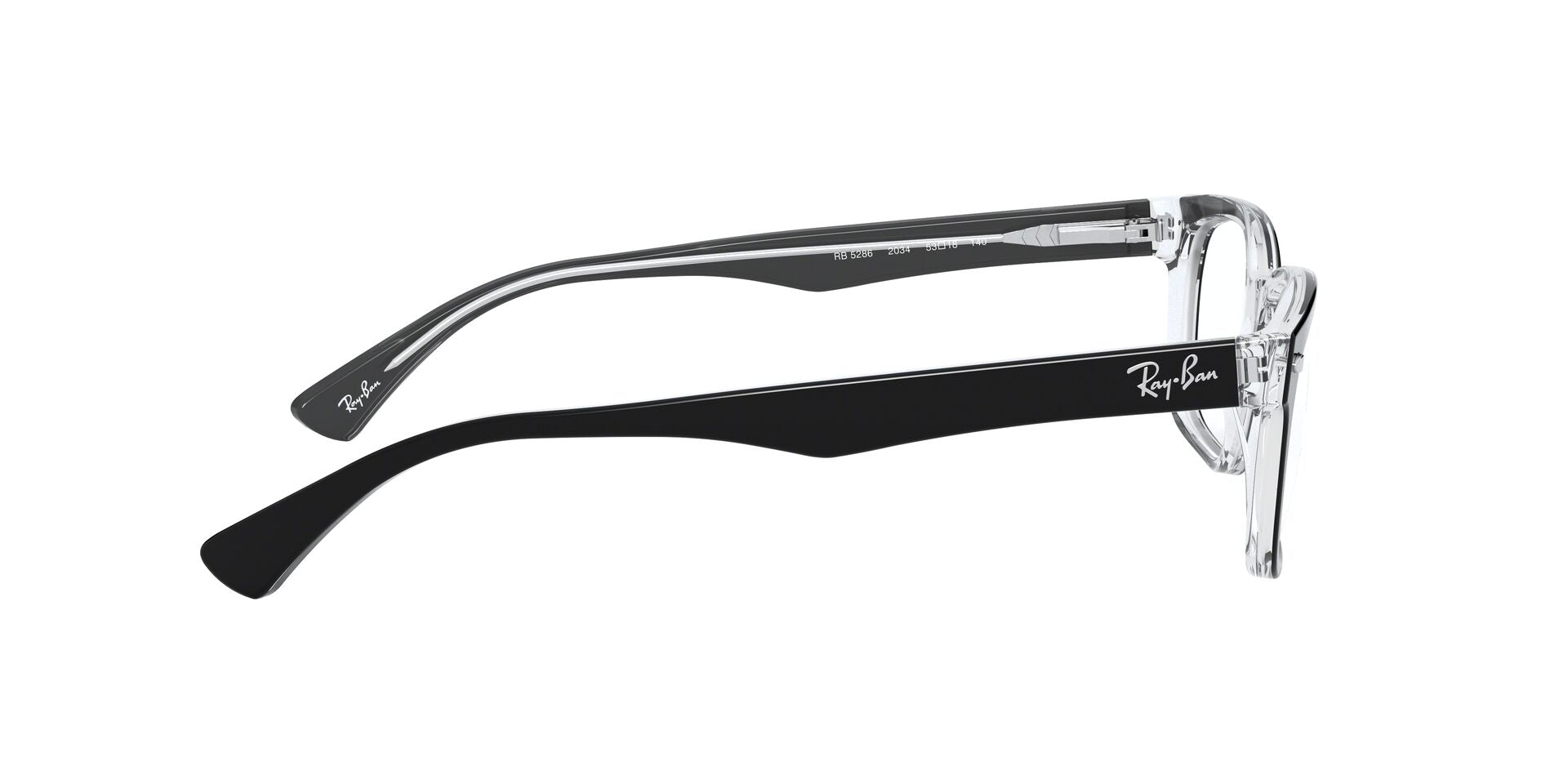 RAY-BAN RX5286 2034 51 - 22