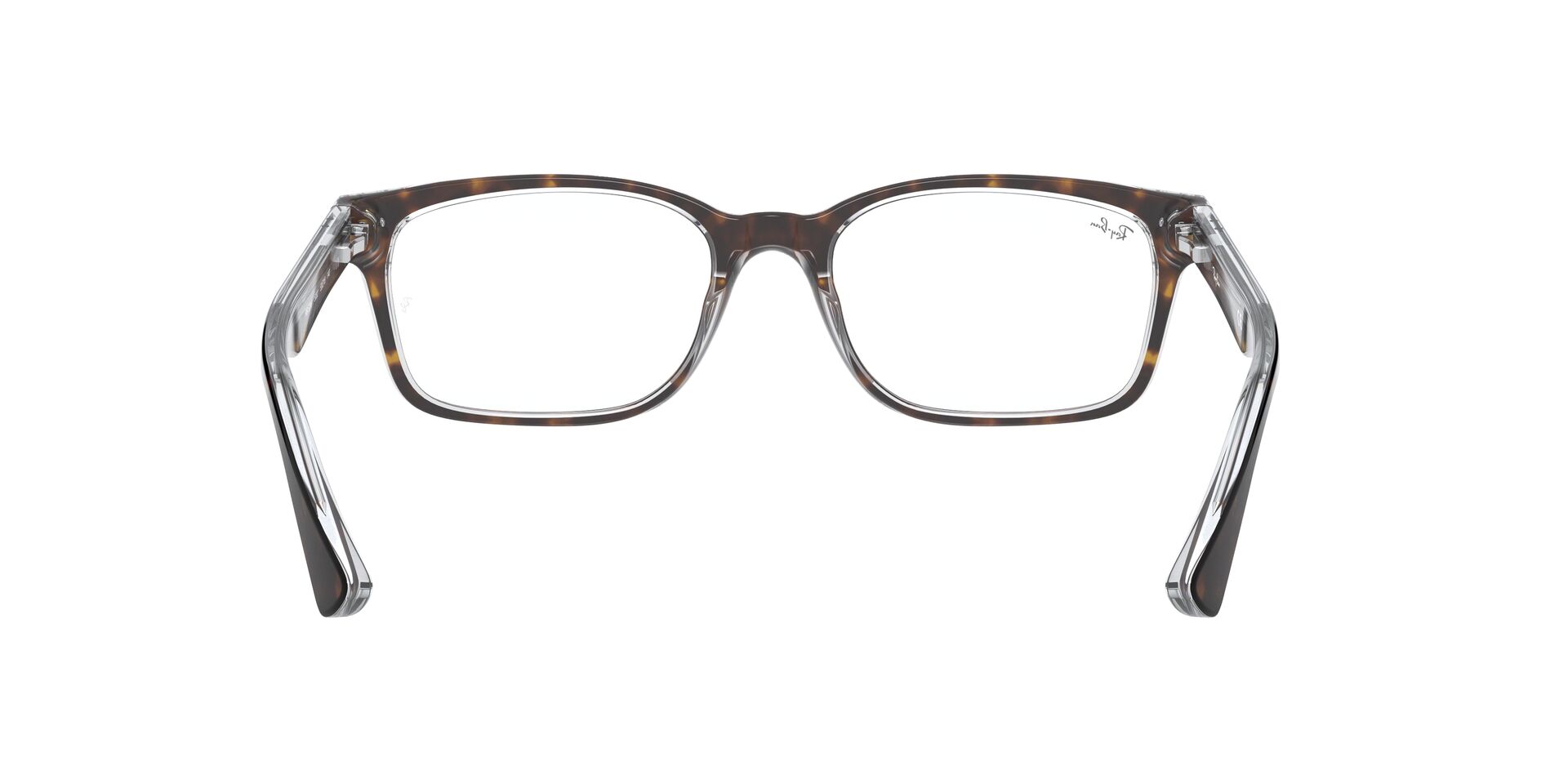 RAY-BAN RX5286 5082 51 - 11