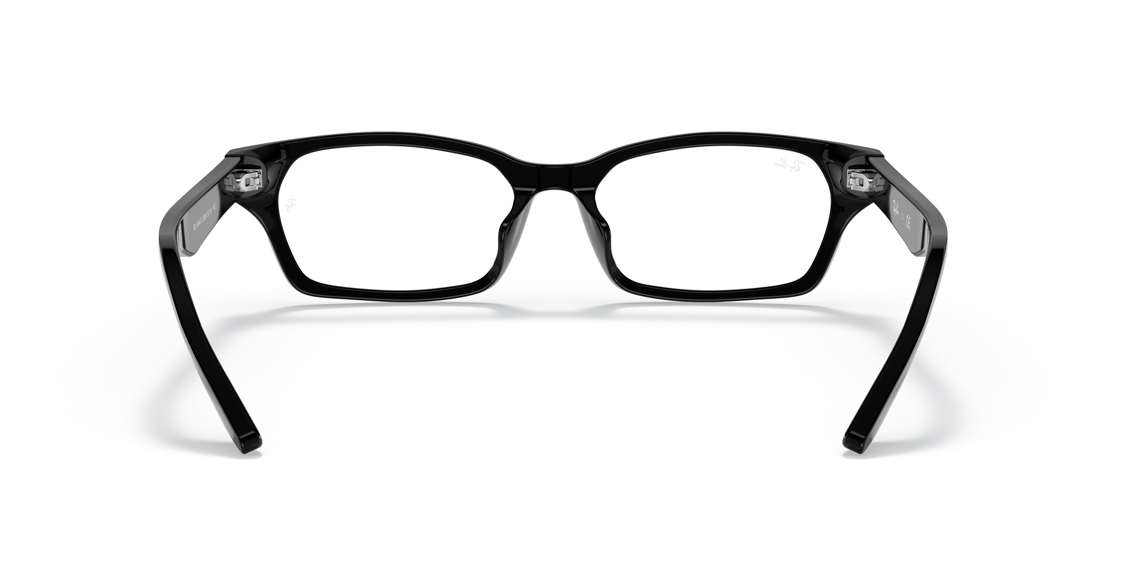 RAY-BAN RX5344D 2000 55